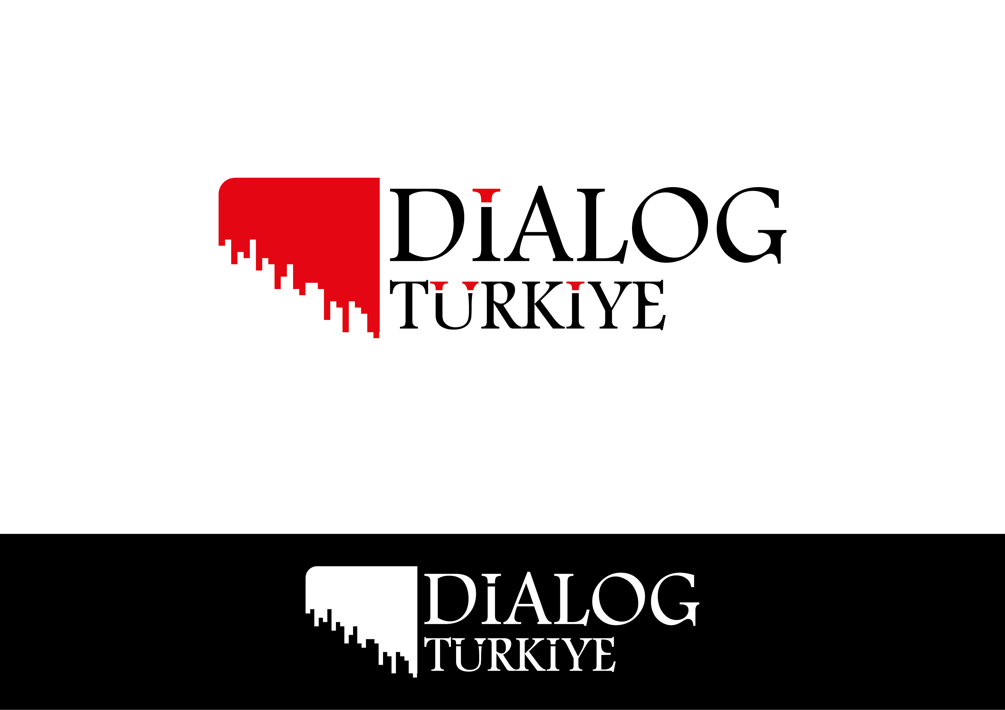 Tasarım #176