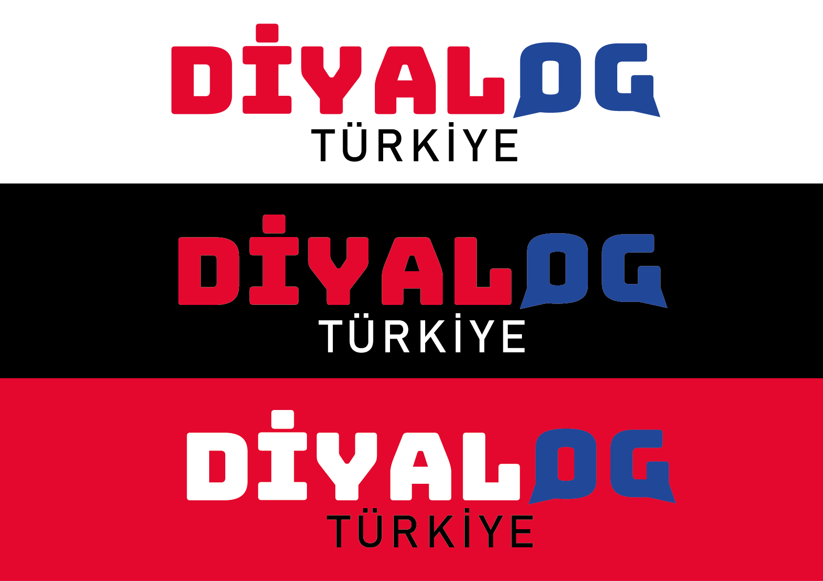Tasarım #292
