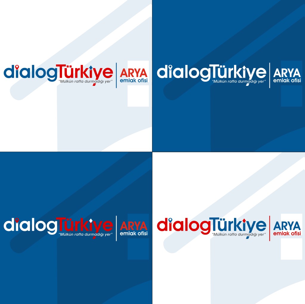 Tasarım #90
