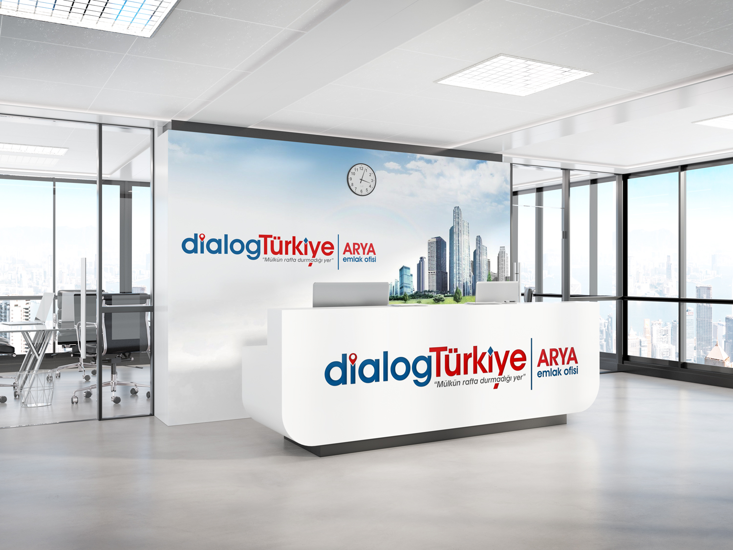 Tasarım #97