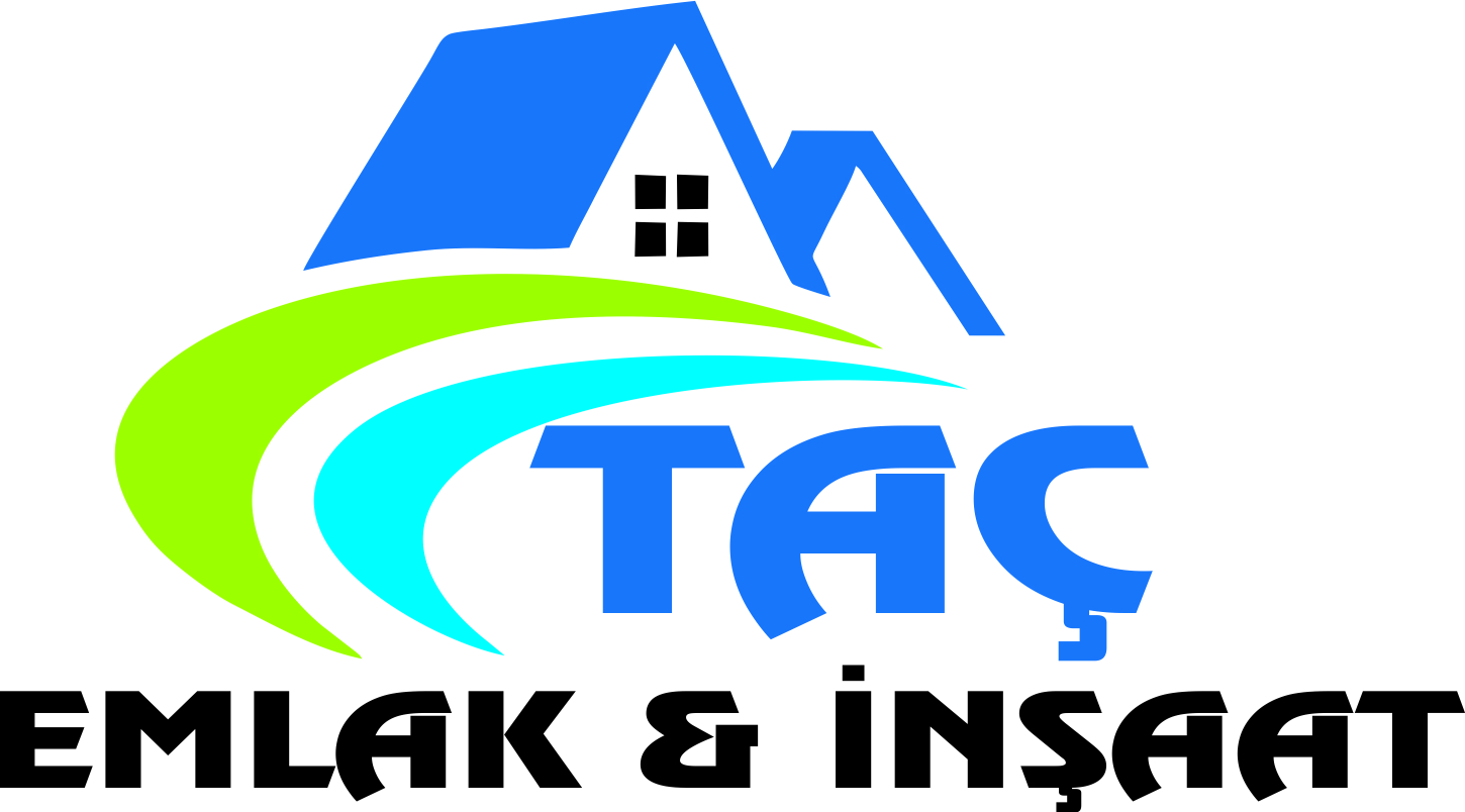 Tasarım #22