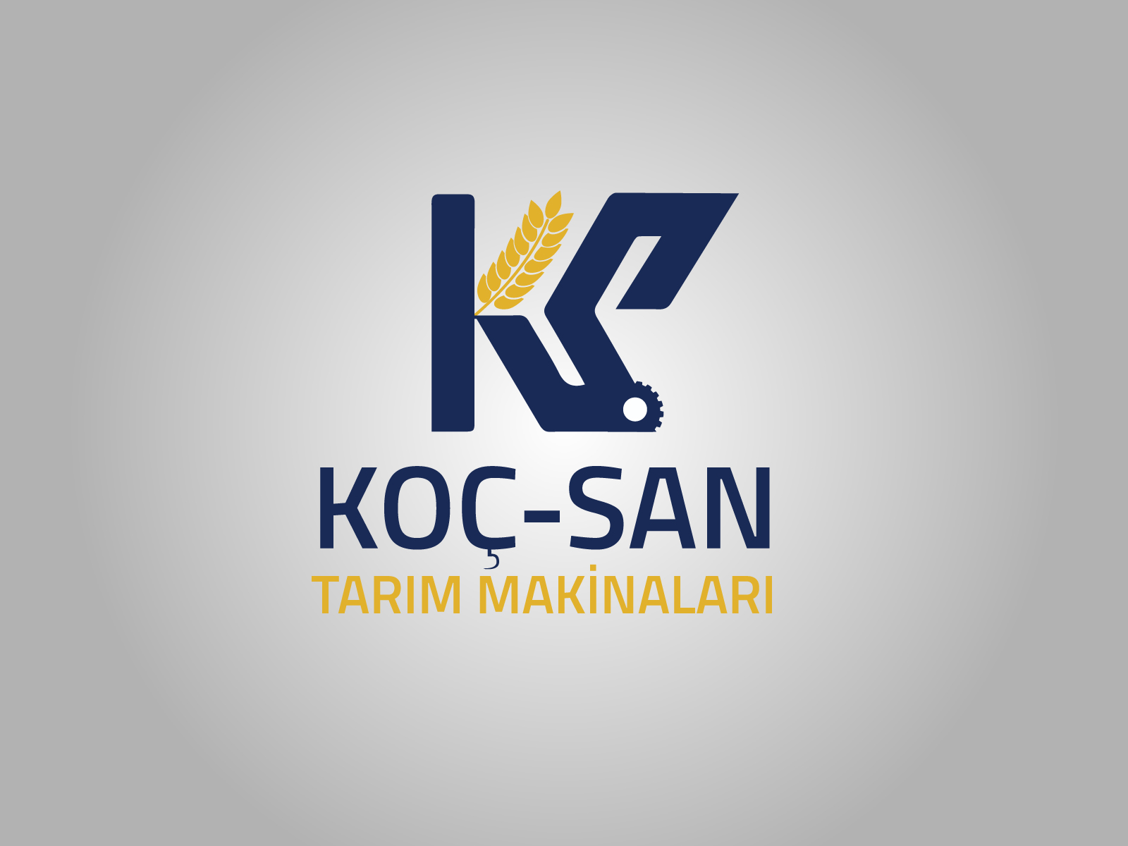 Tasarım #330
