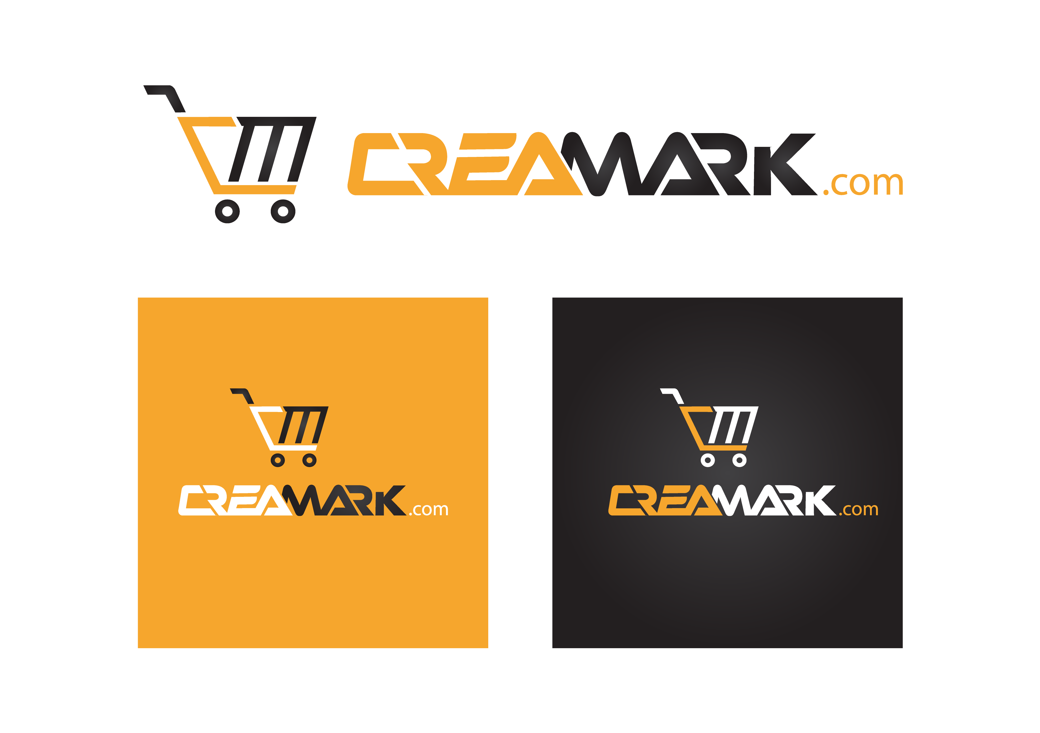 E TİCARET ÜZERİNE ŞİRKET LOGO
