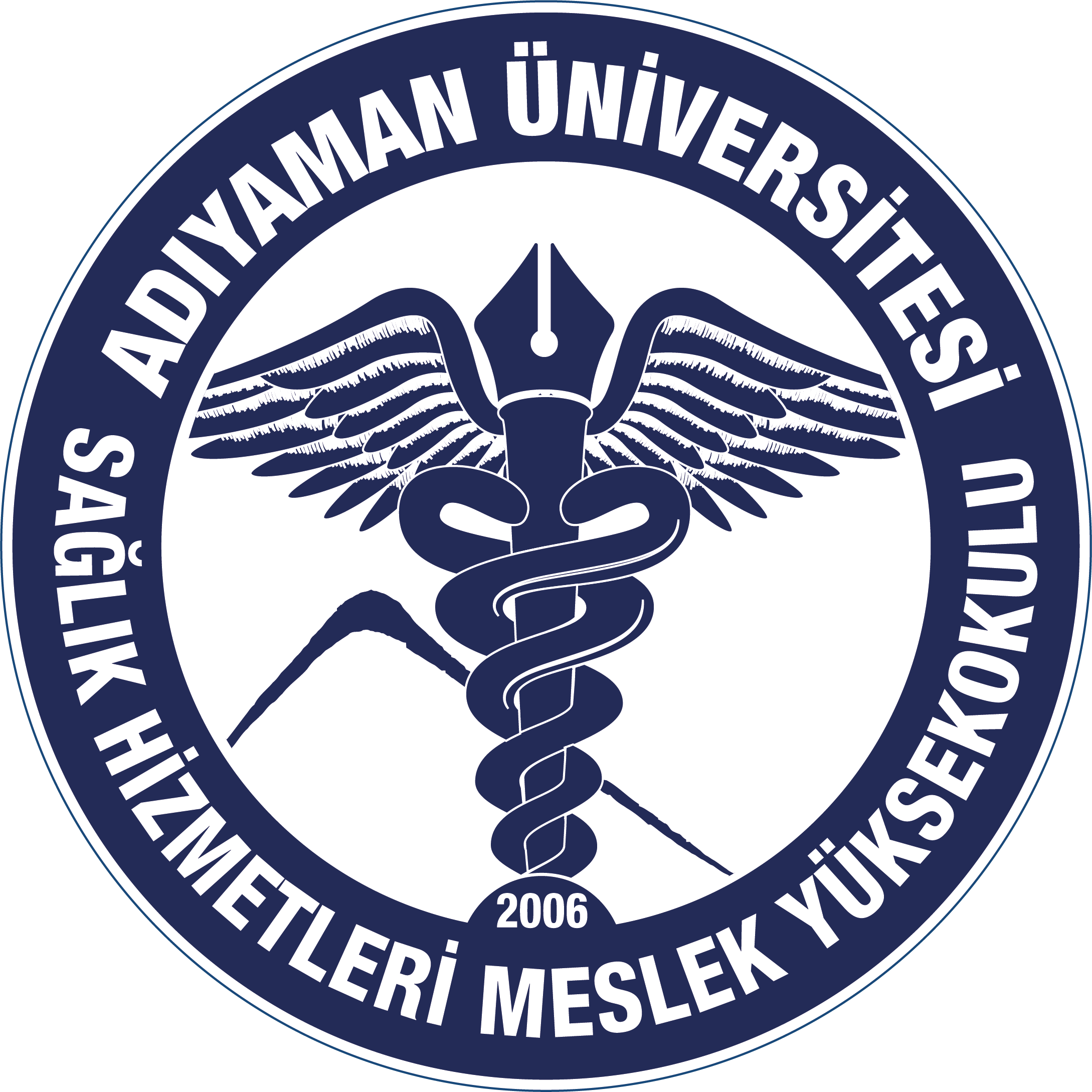Tasarım #104