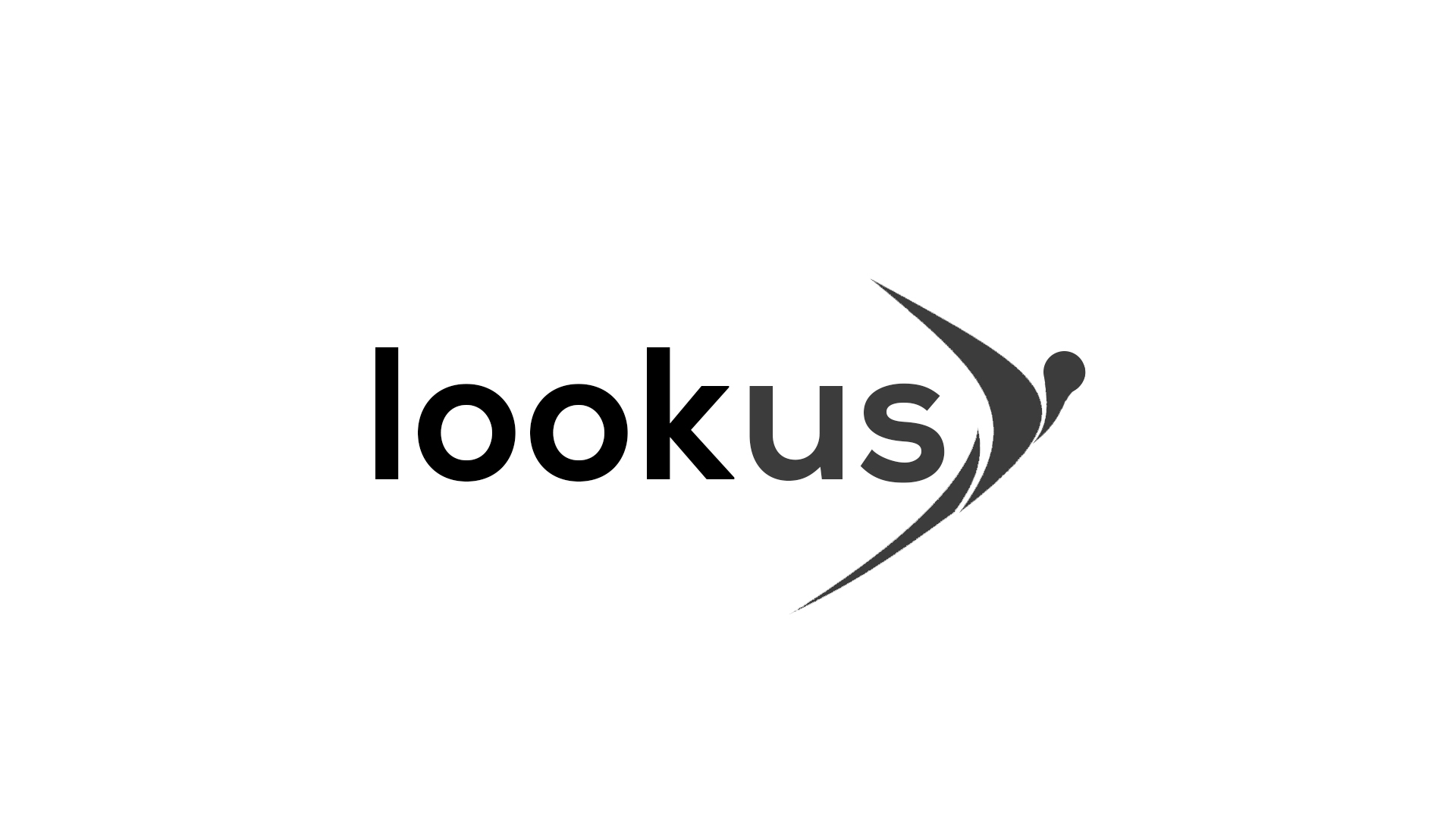 Spor Giyim Markası Logo Tasarımı