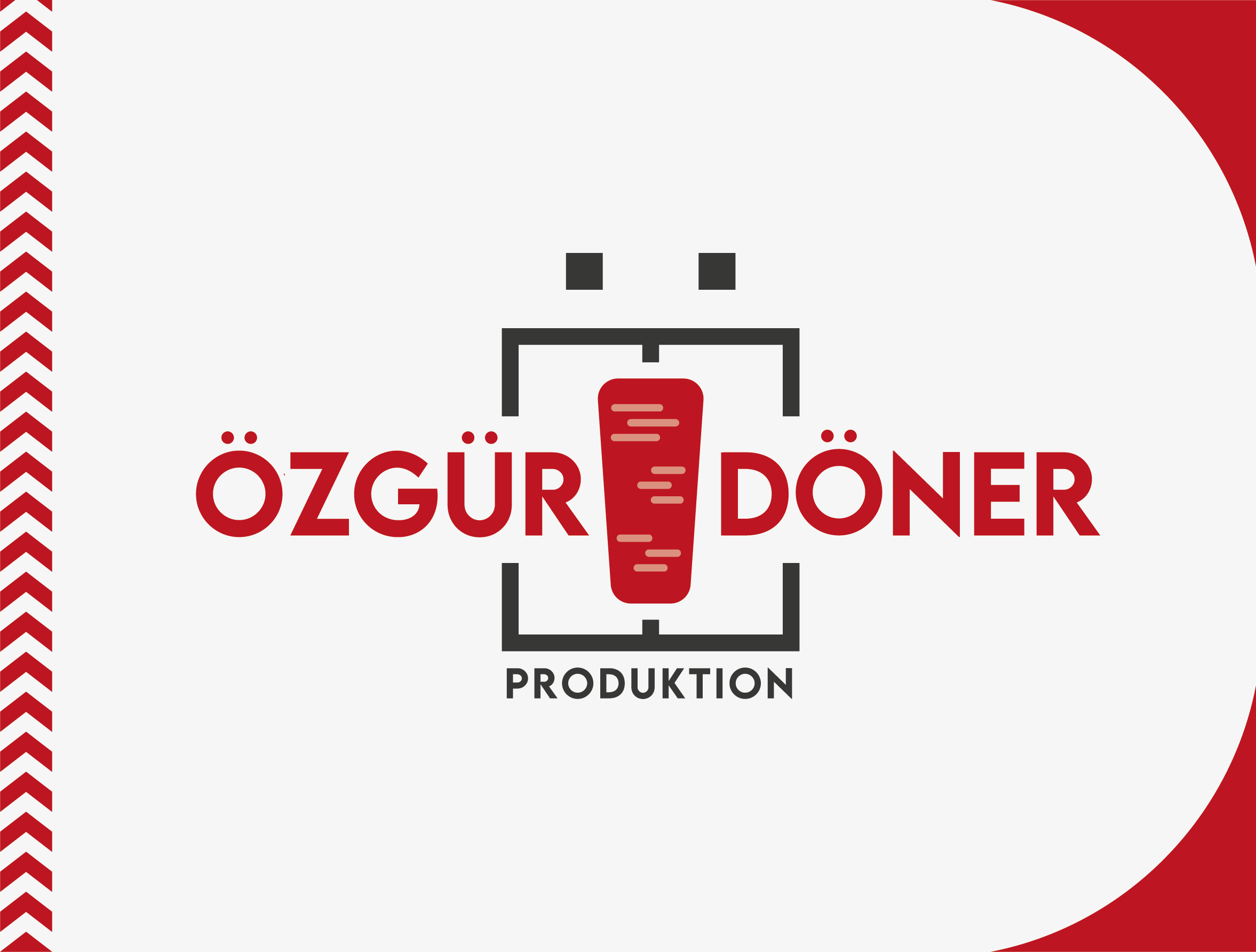 Tasarım #73