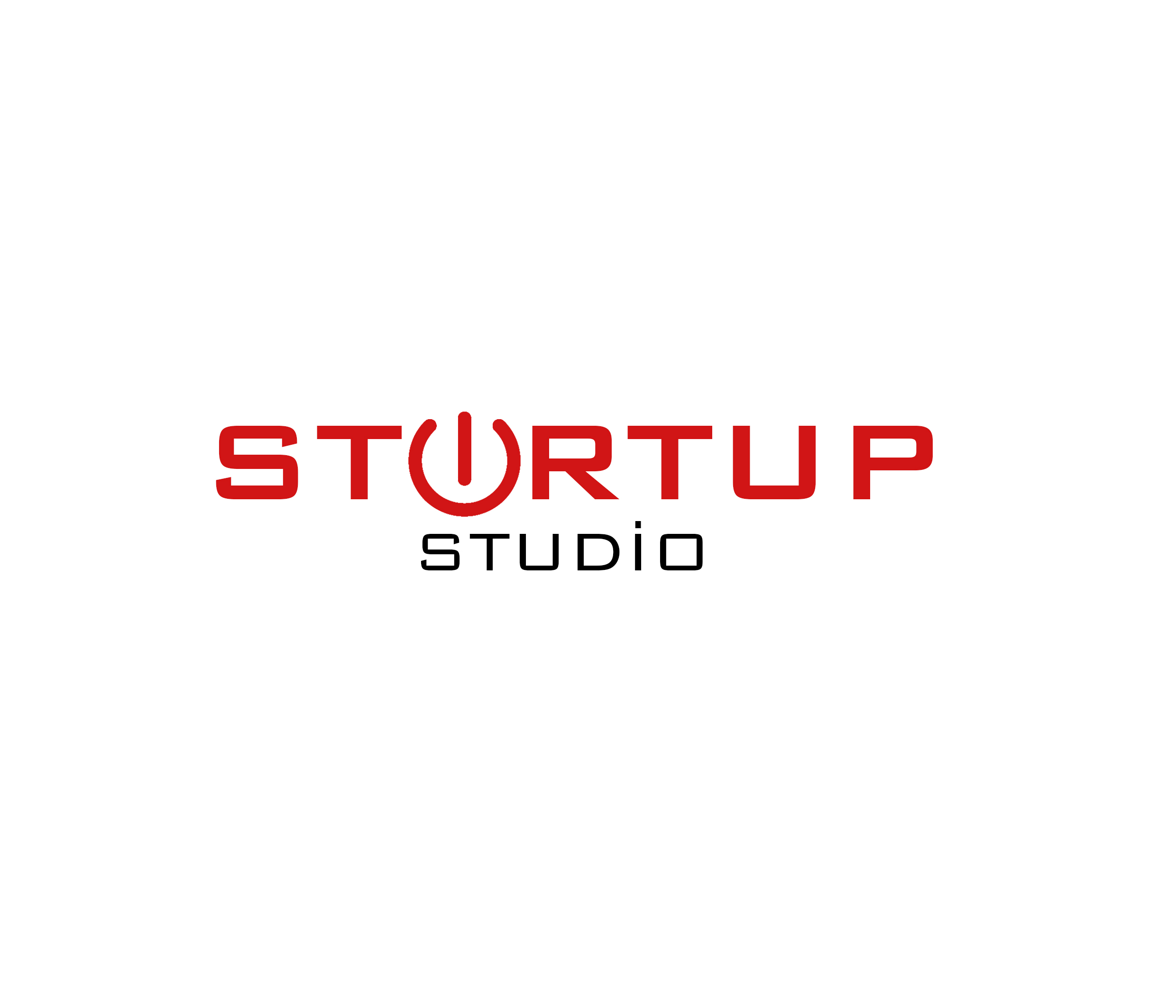 Startup icinLogo Yarismasi