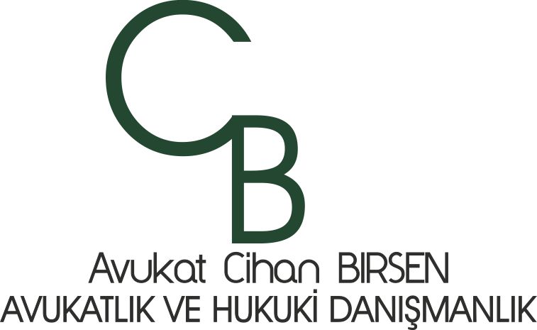 Tasarım #20