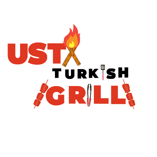 Tasarım #133