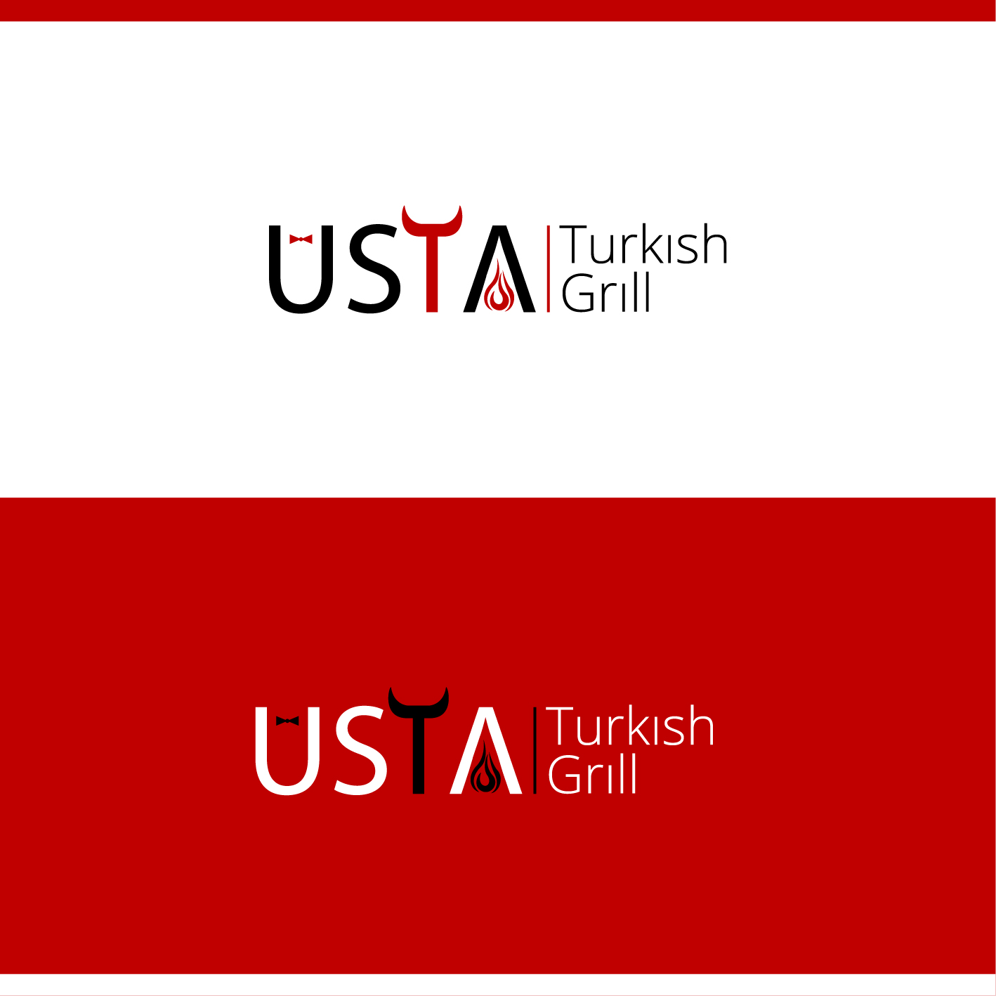 Tasarım #179