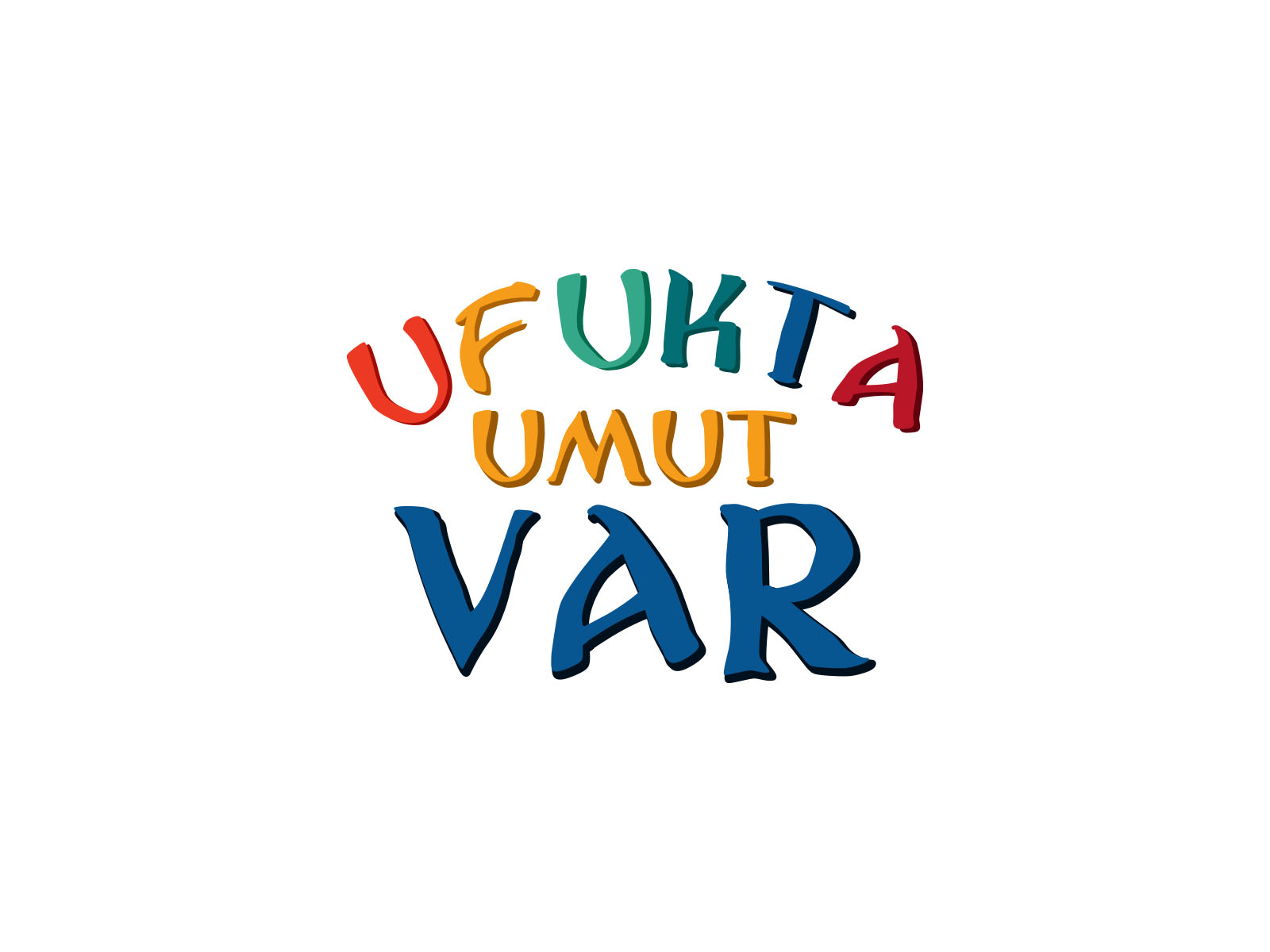 Tasarım #10