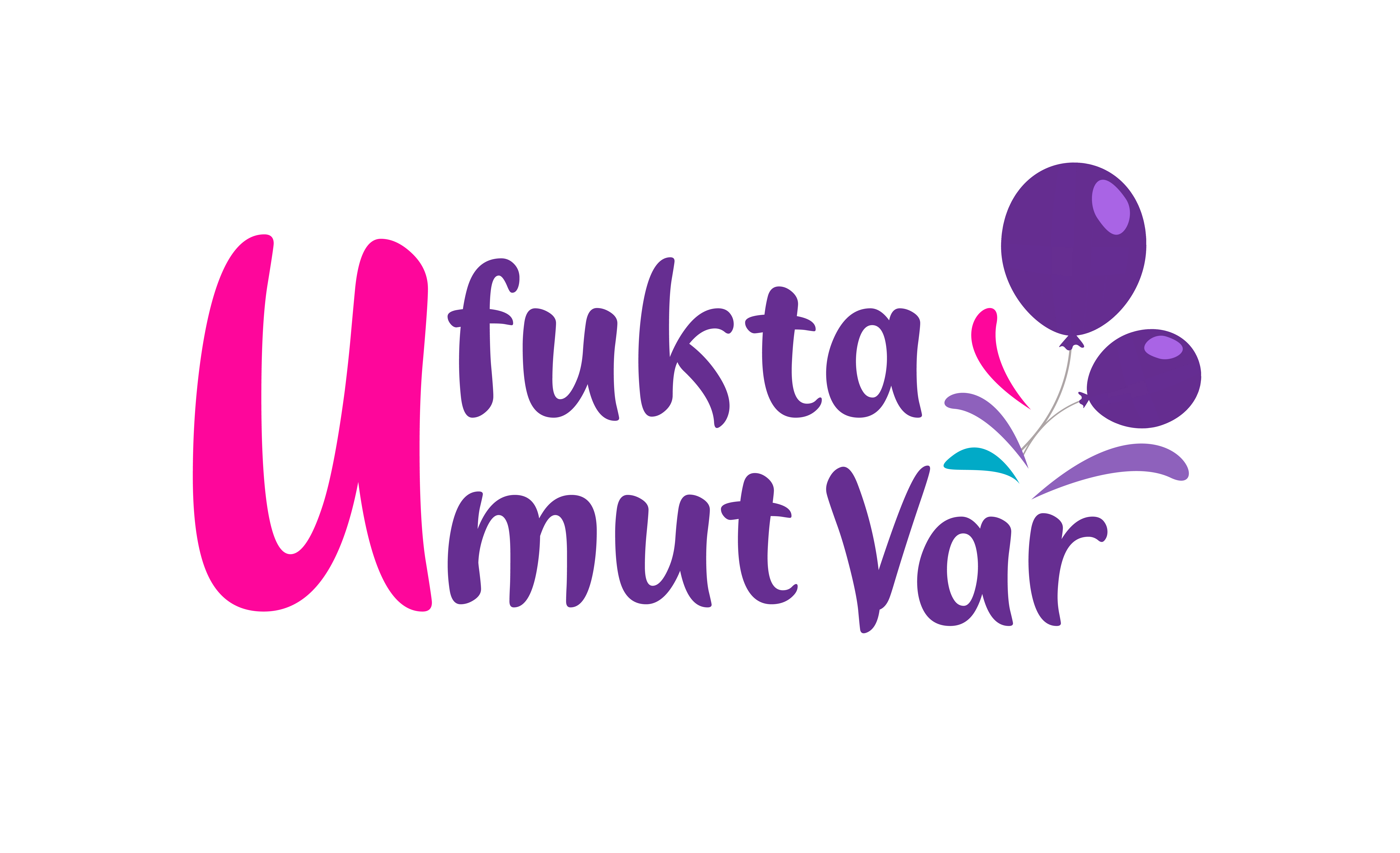 dijital ve tv programı
