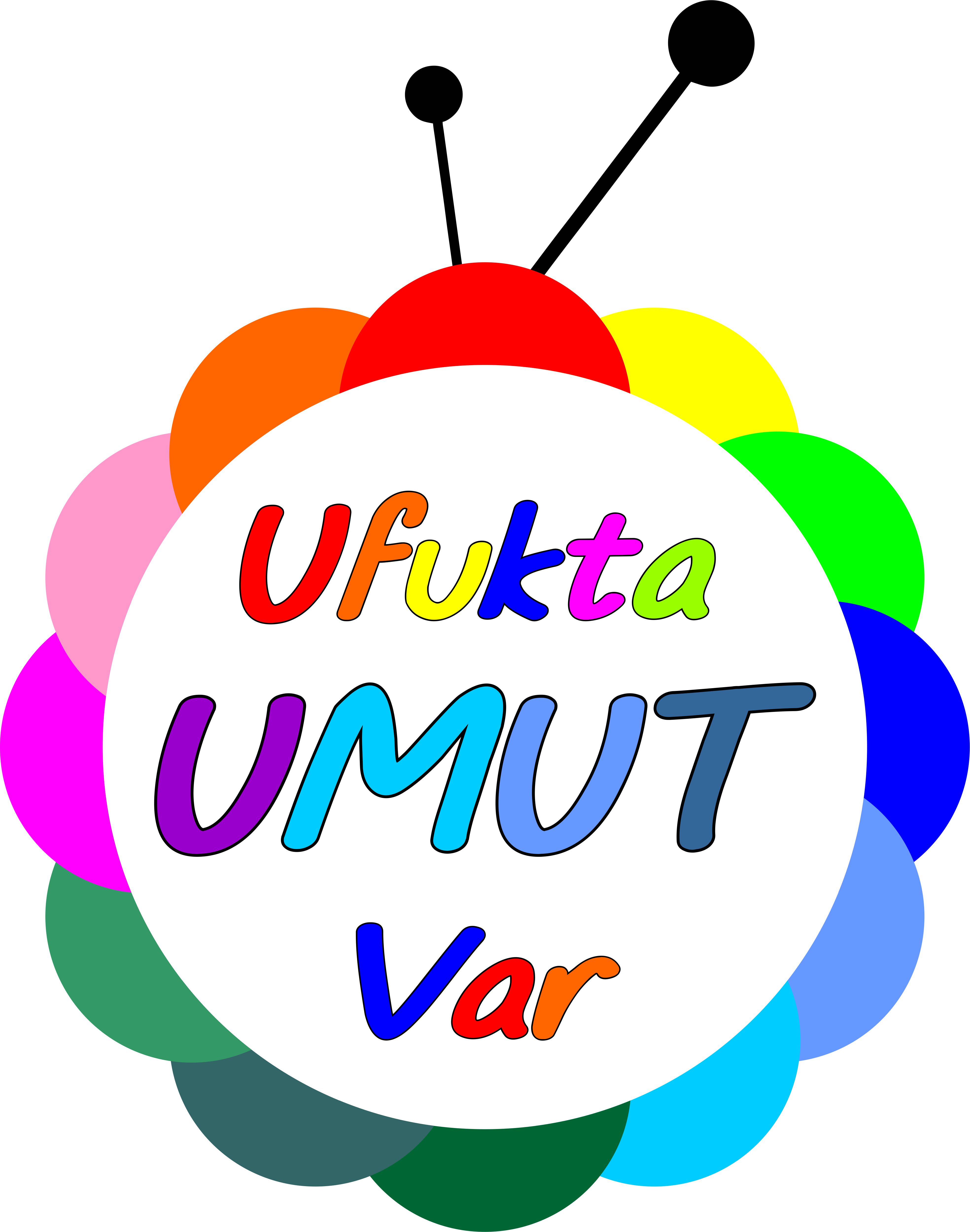 Tasarım #63