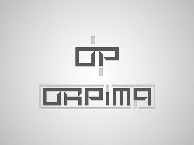 Tasarım #96