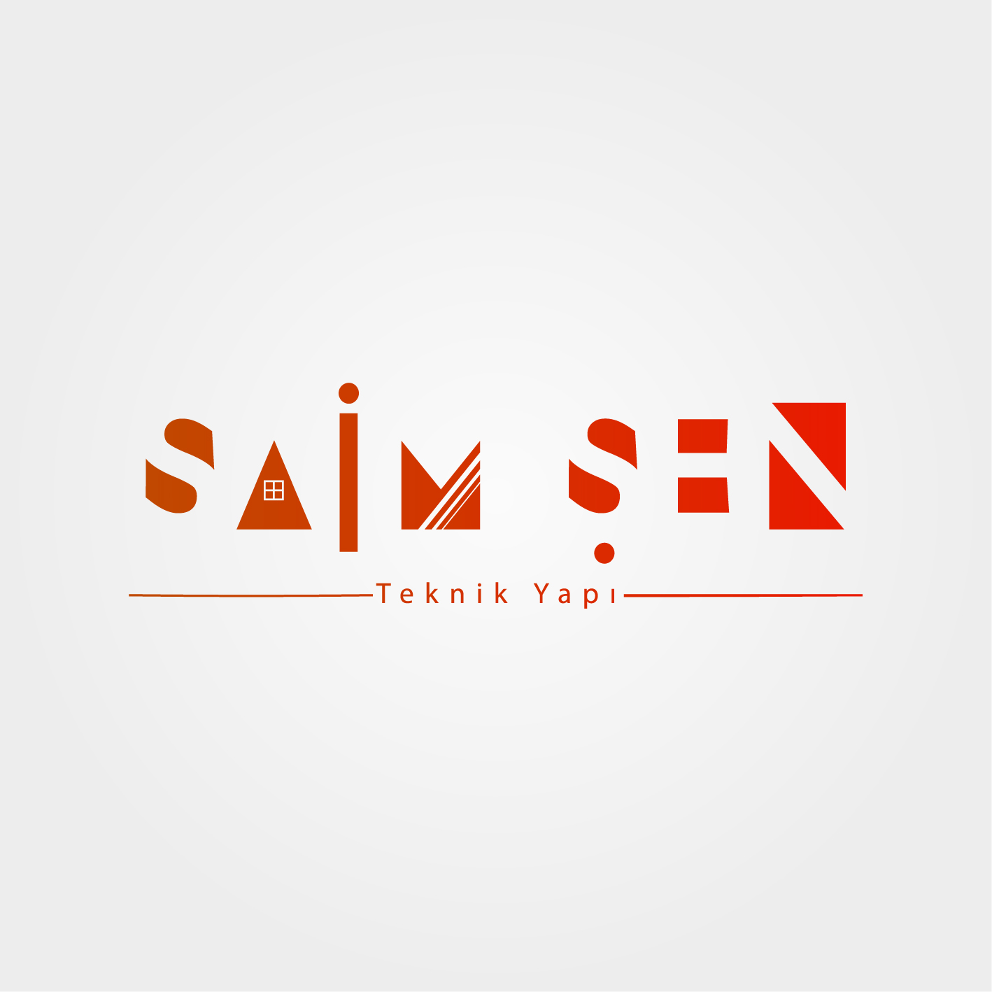 Tasarım #71