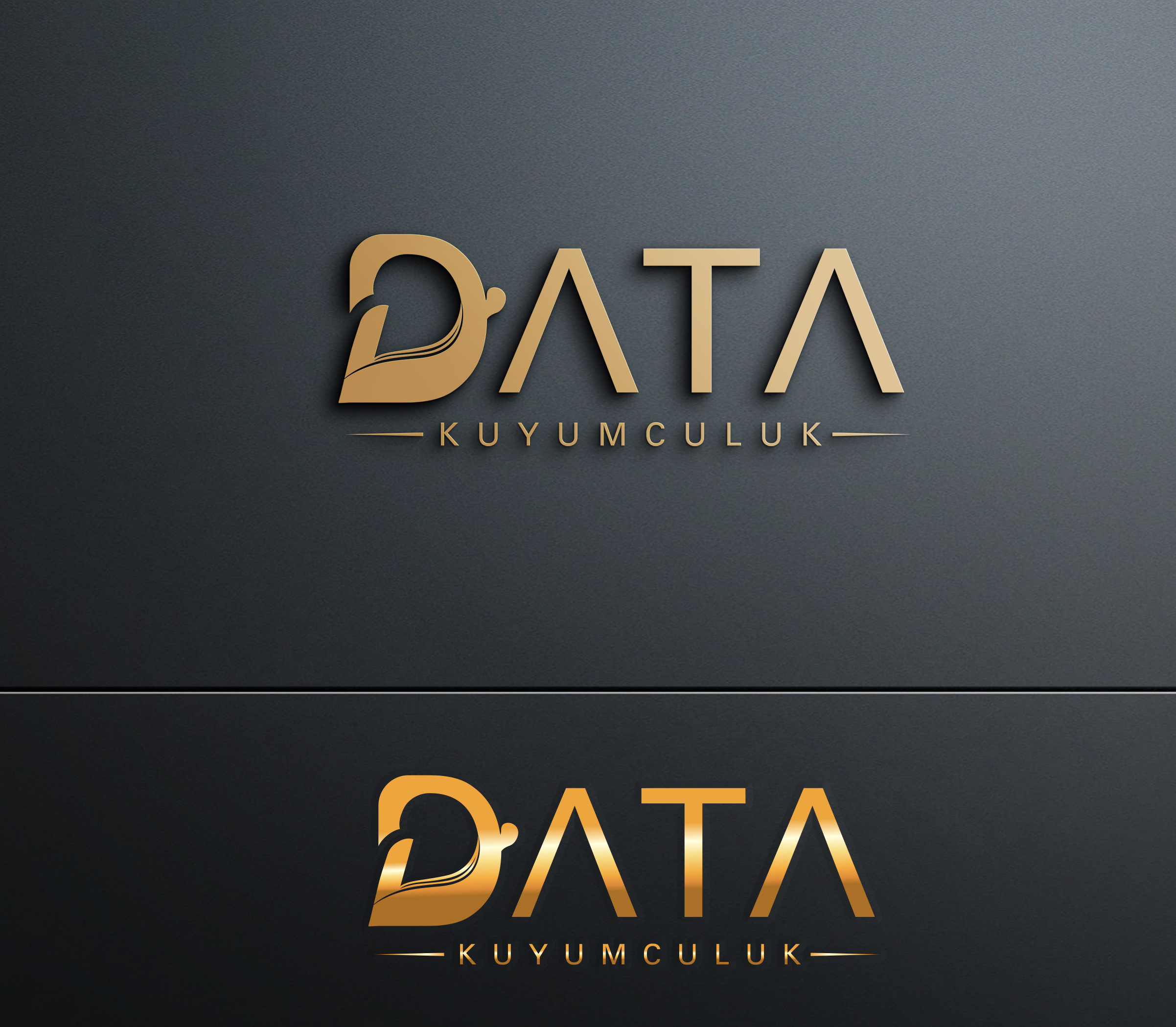 Data Kuyumculuk