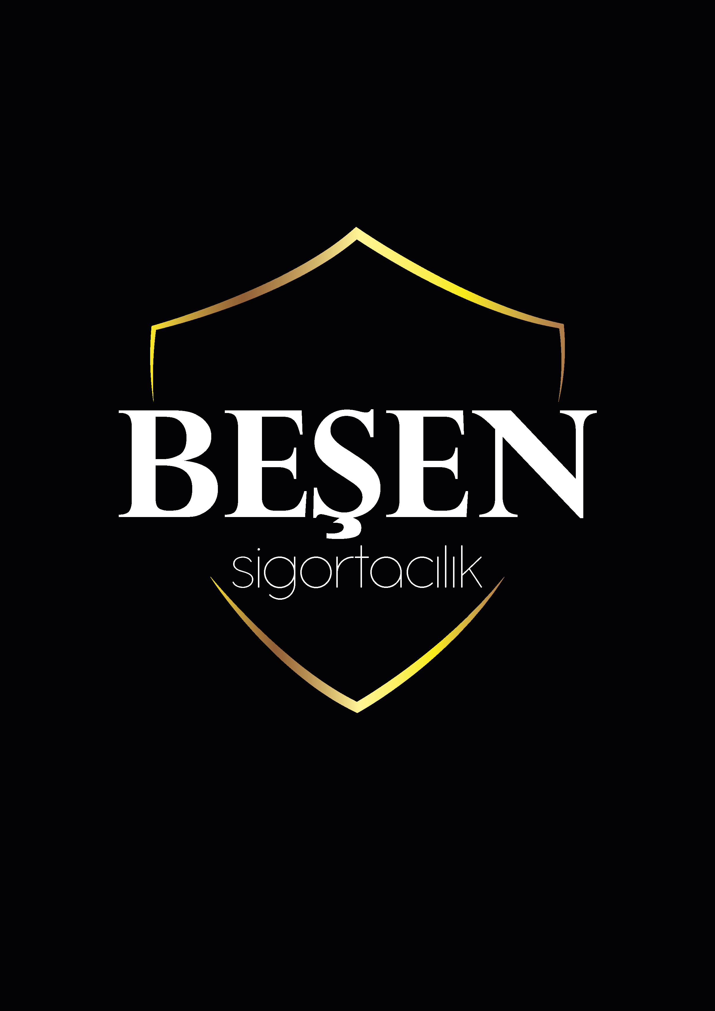 Tasarım #25