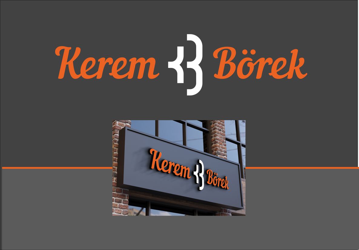 Sıcak&şık&özgün logo ve ambalaj tasarımı