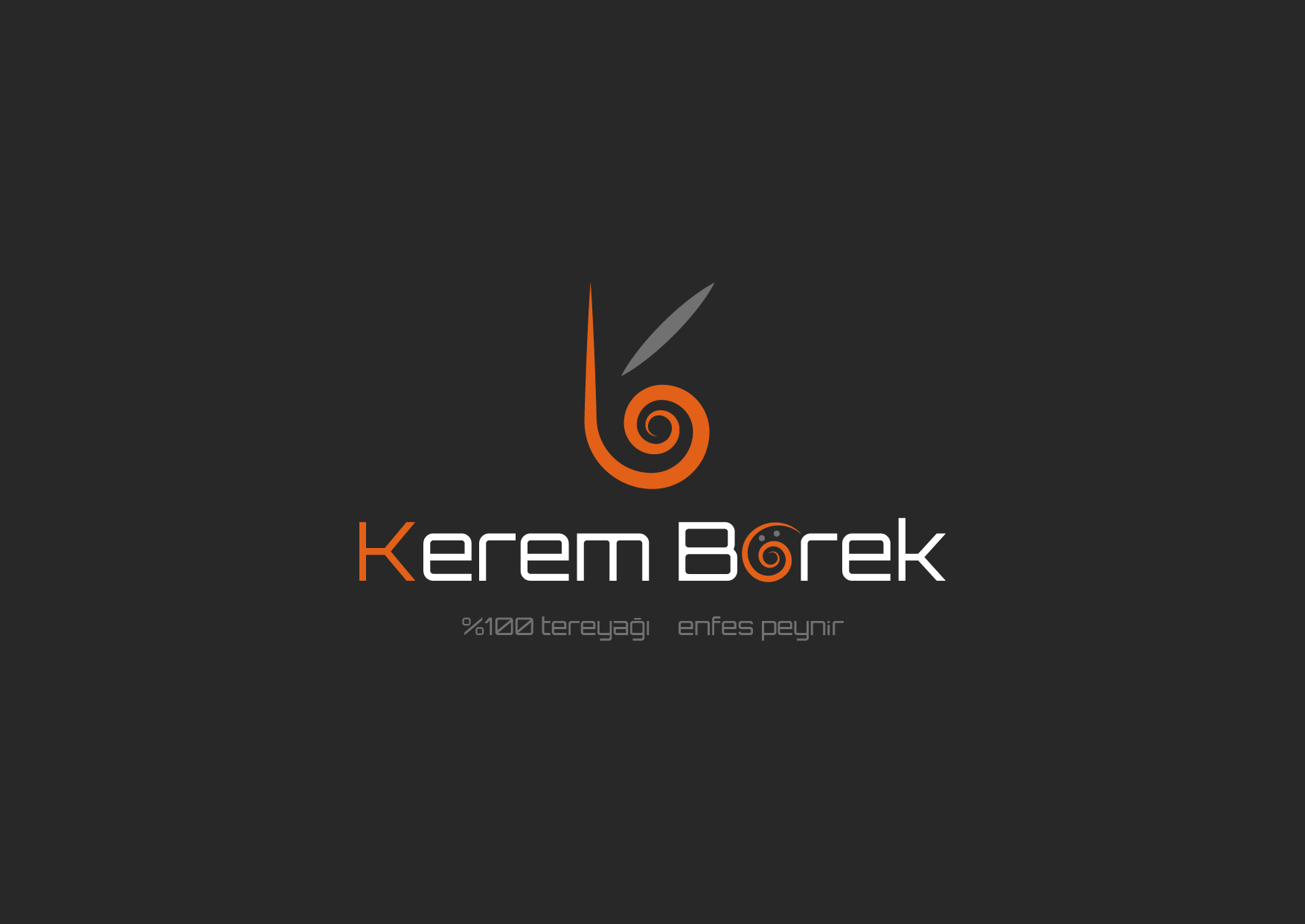 Tasarım #3