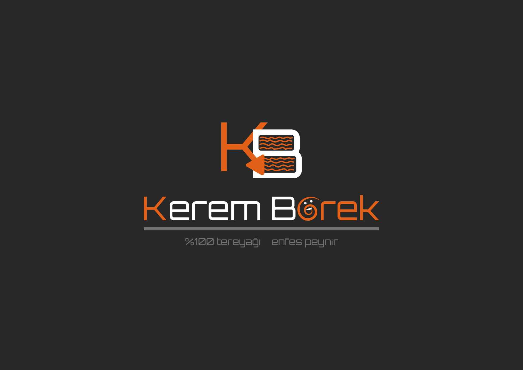 Tasarım #6