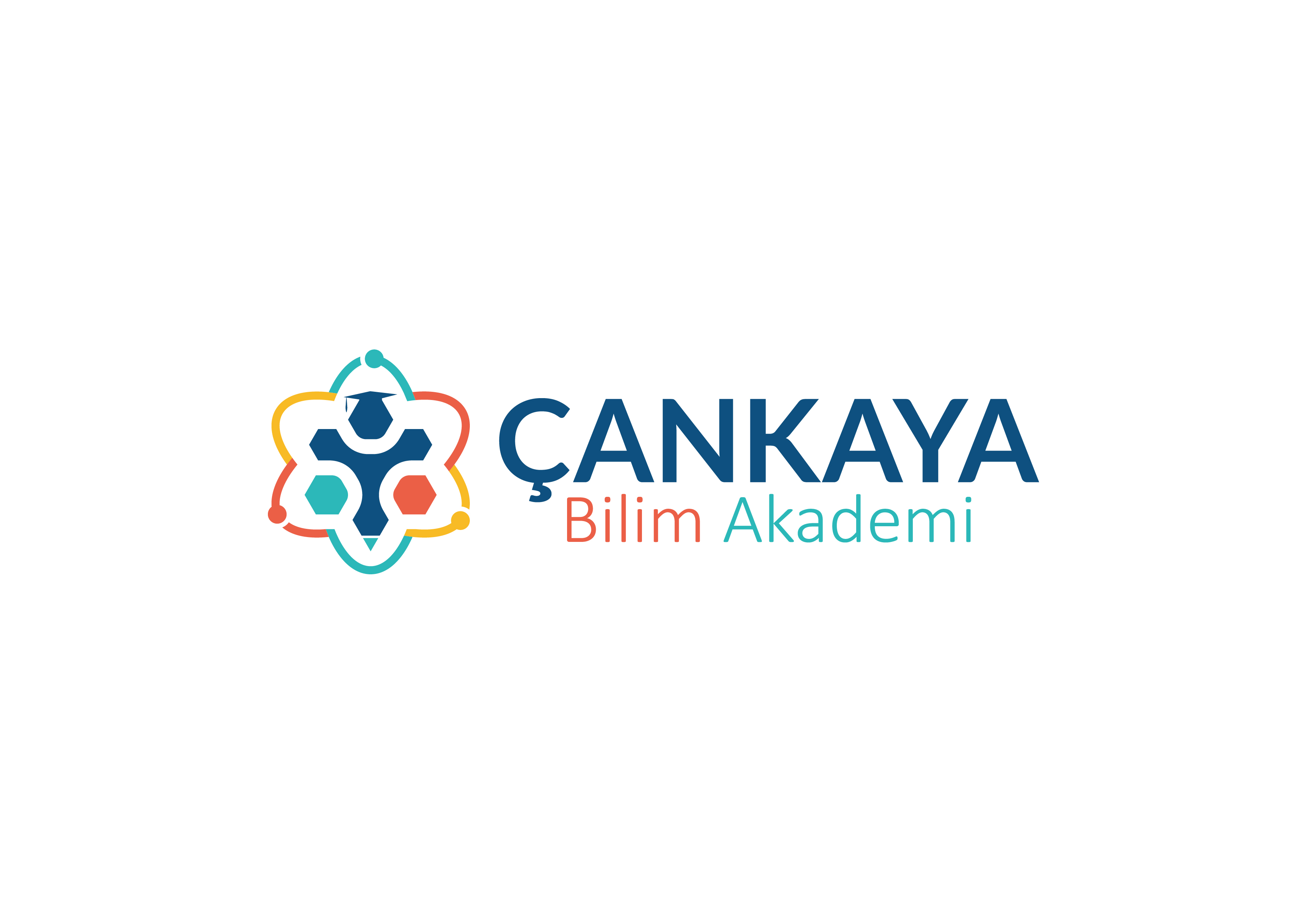 Tasarım #47