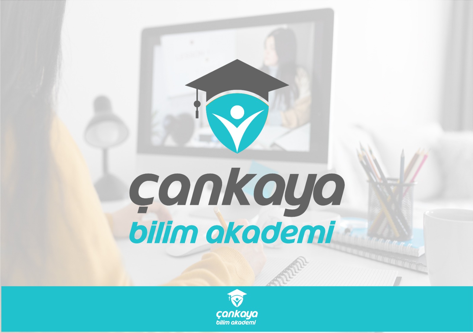 Tasarım #95