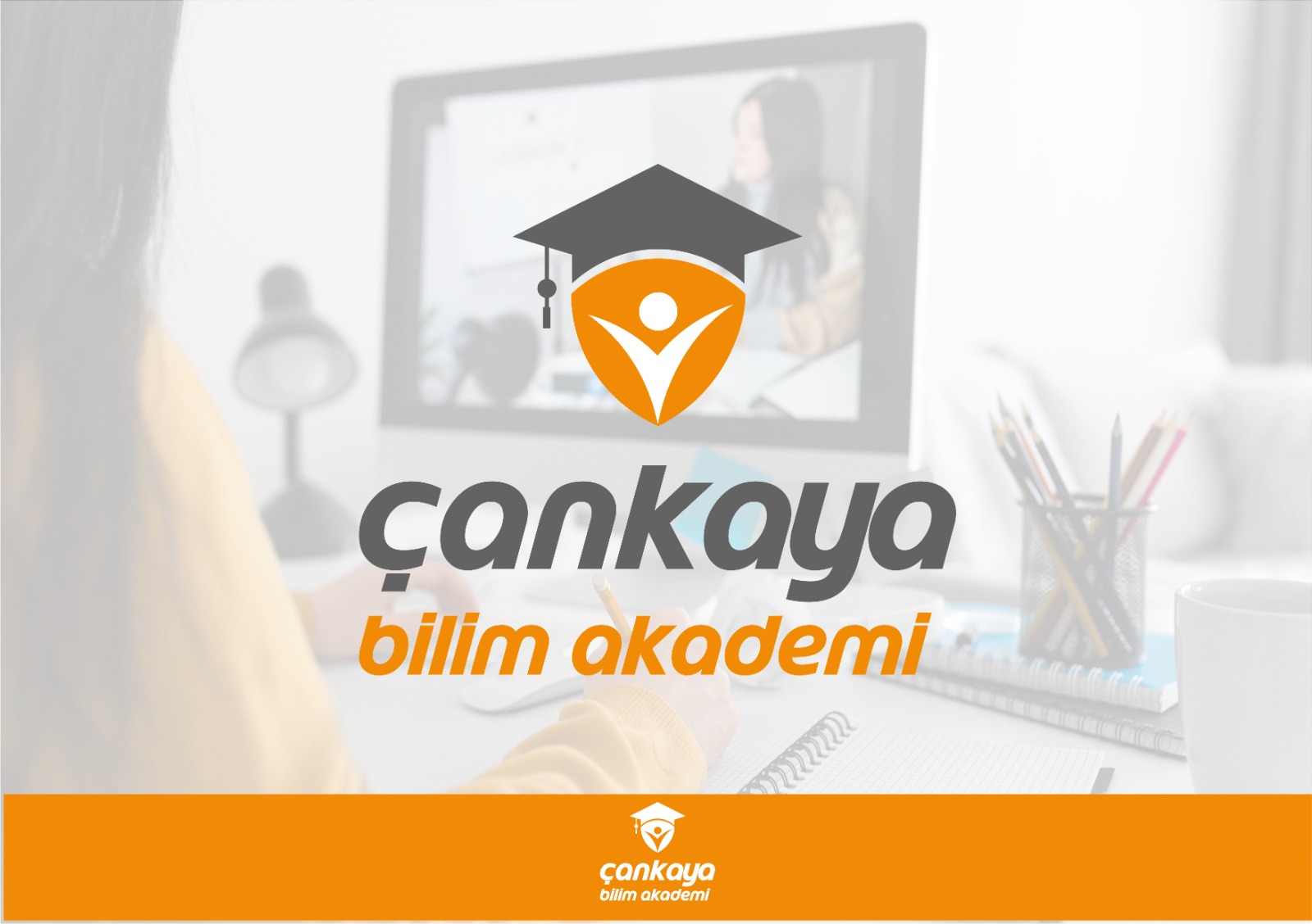 Tasarım #96