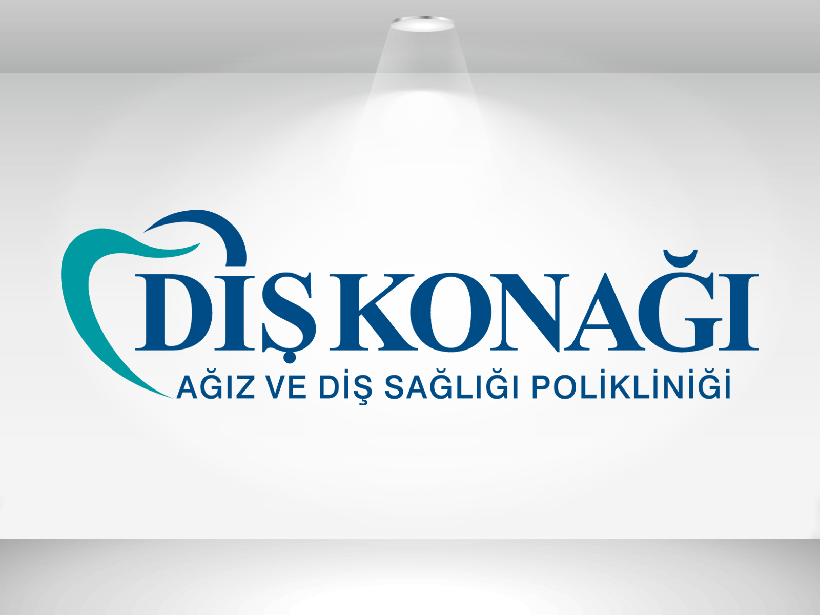Tasarım #124