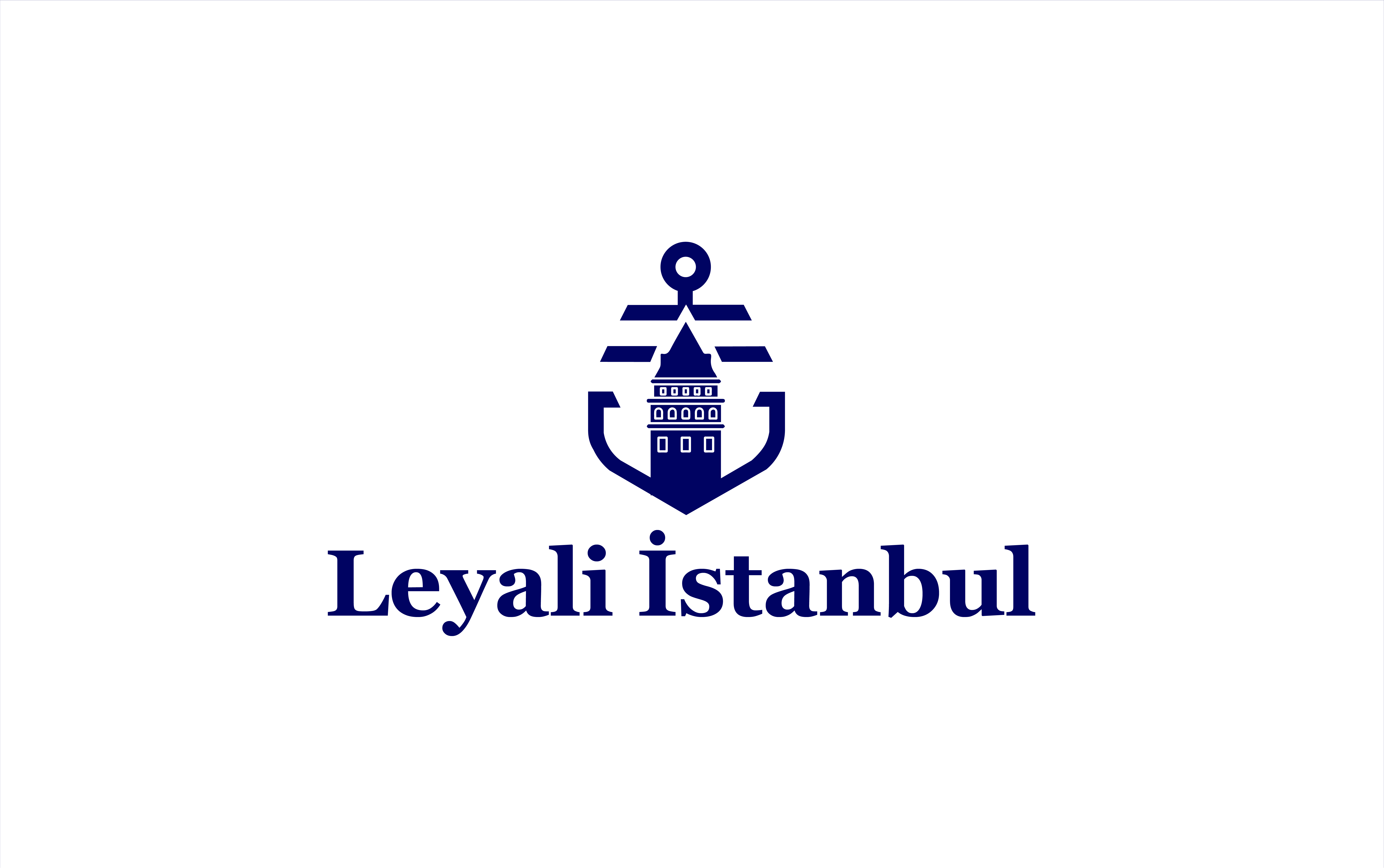 Tasarım #34