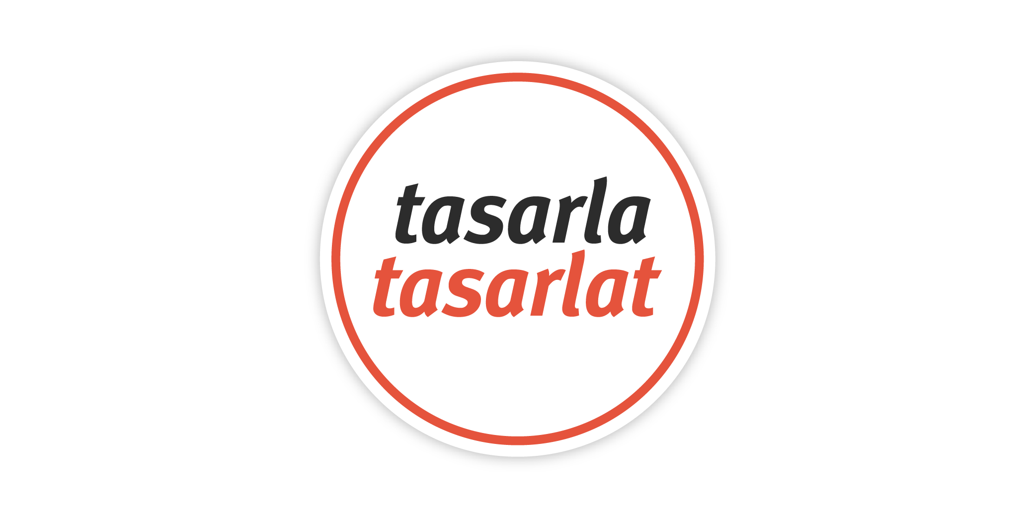 Tasarım #214