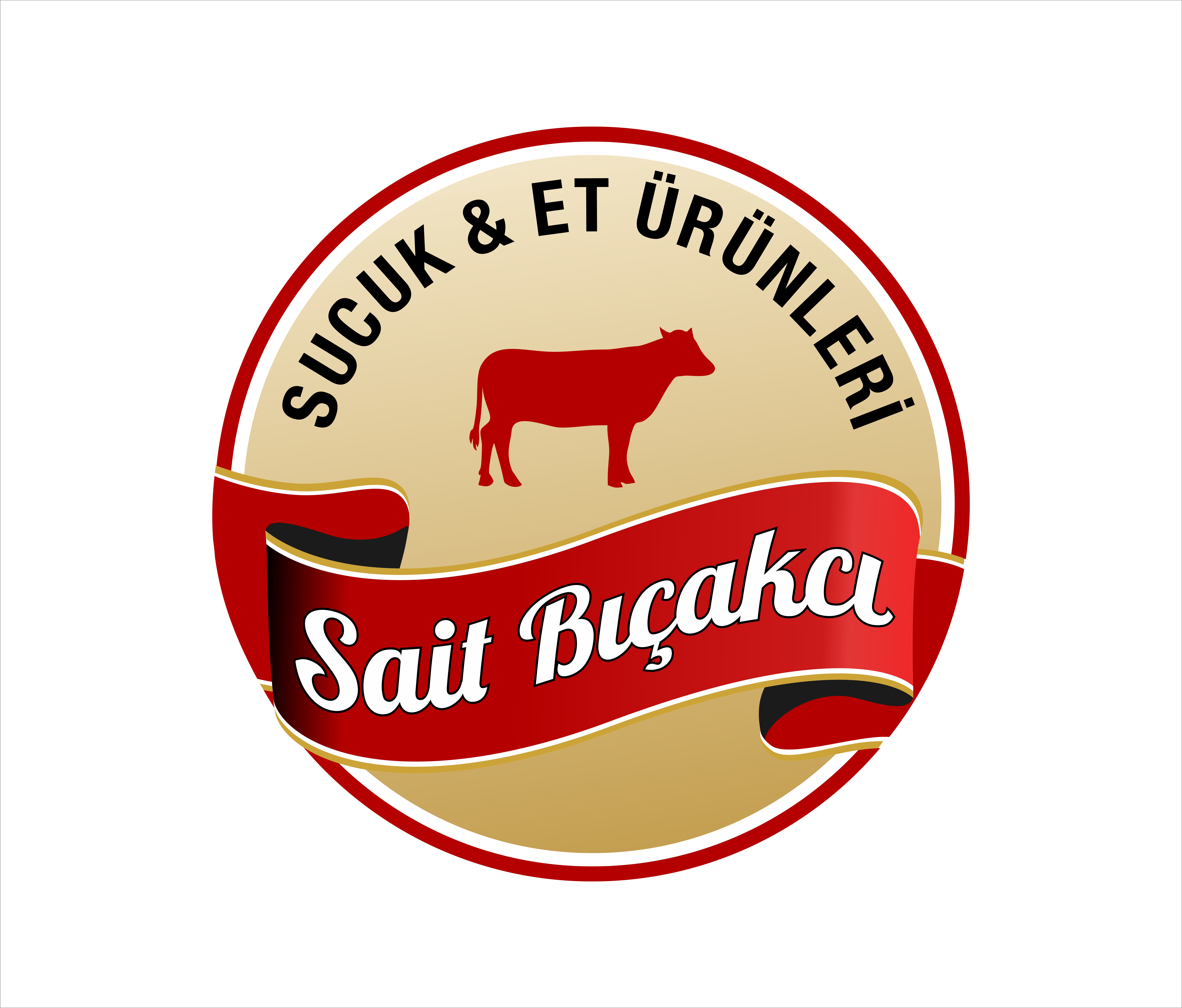SAİT BIÇAKCI SUCUK&ET ÜRÜNLERİ