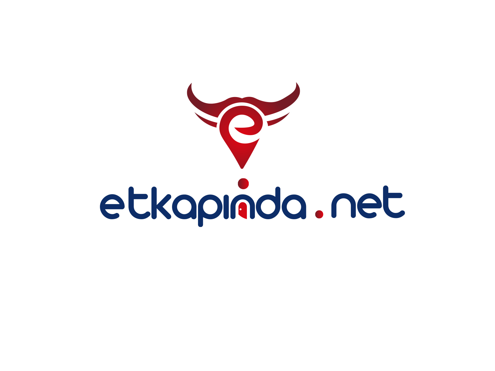 Sempatik ve çekici logo arıyorum