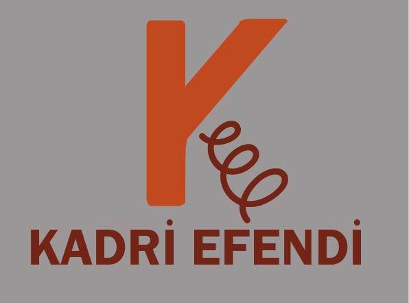 Tasarım #105