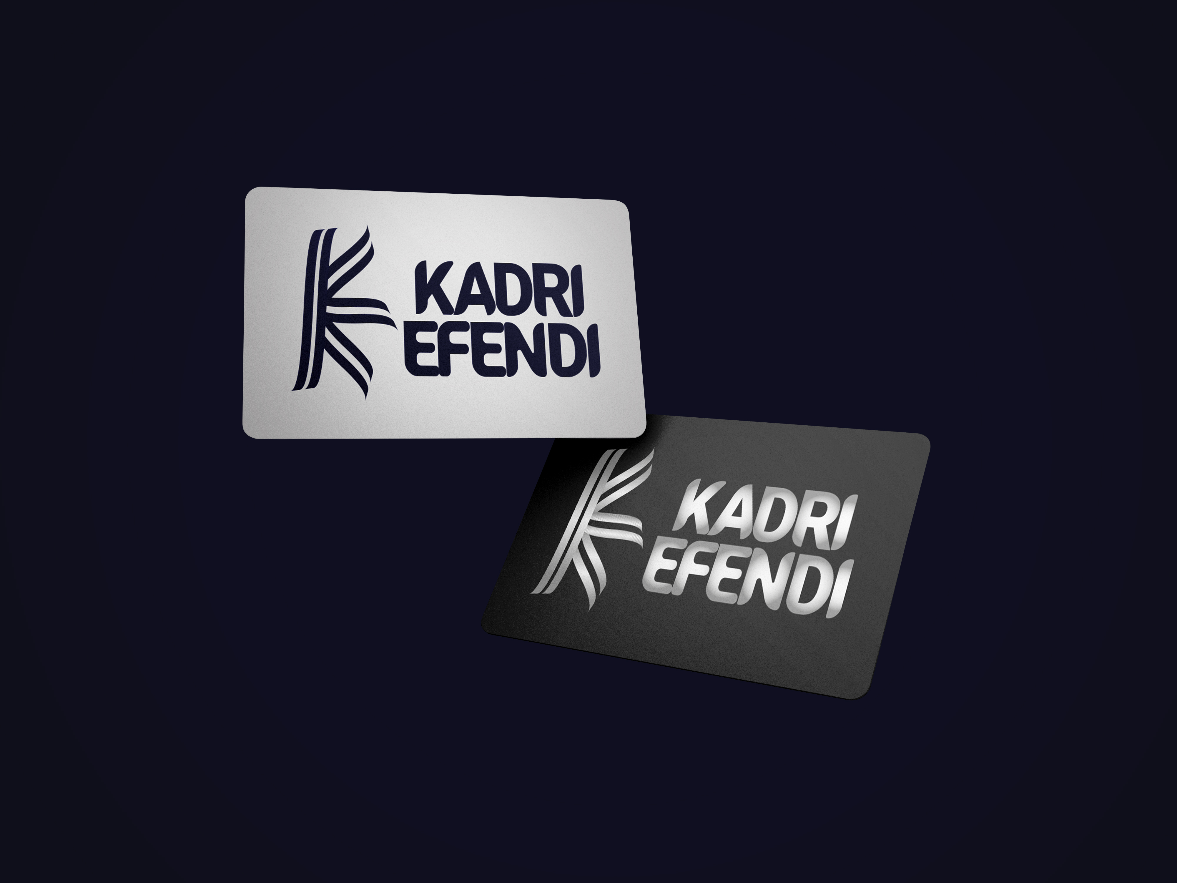 Tasarım #18
