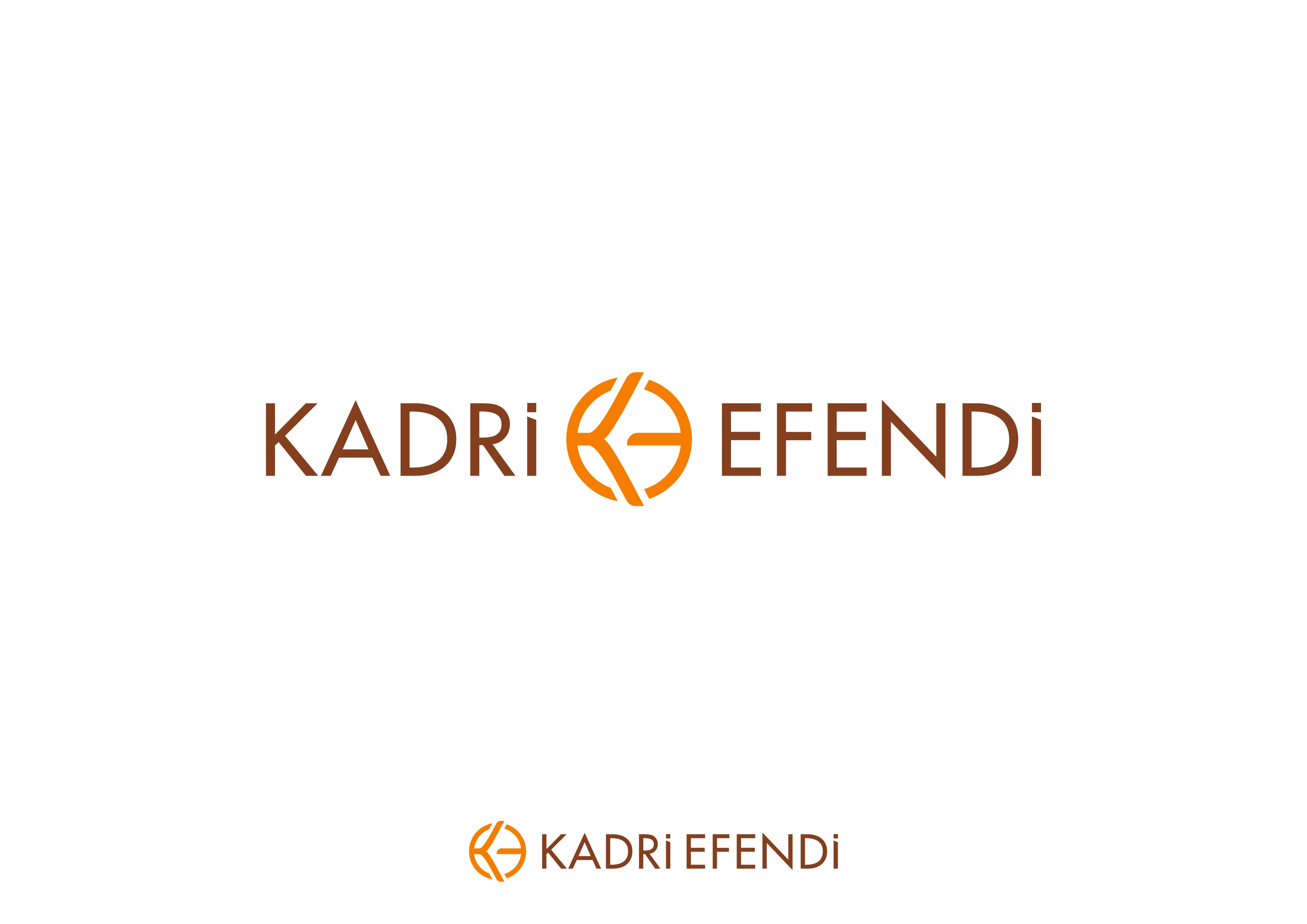 Kadri efendi