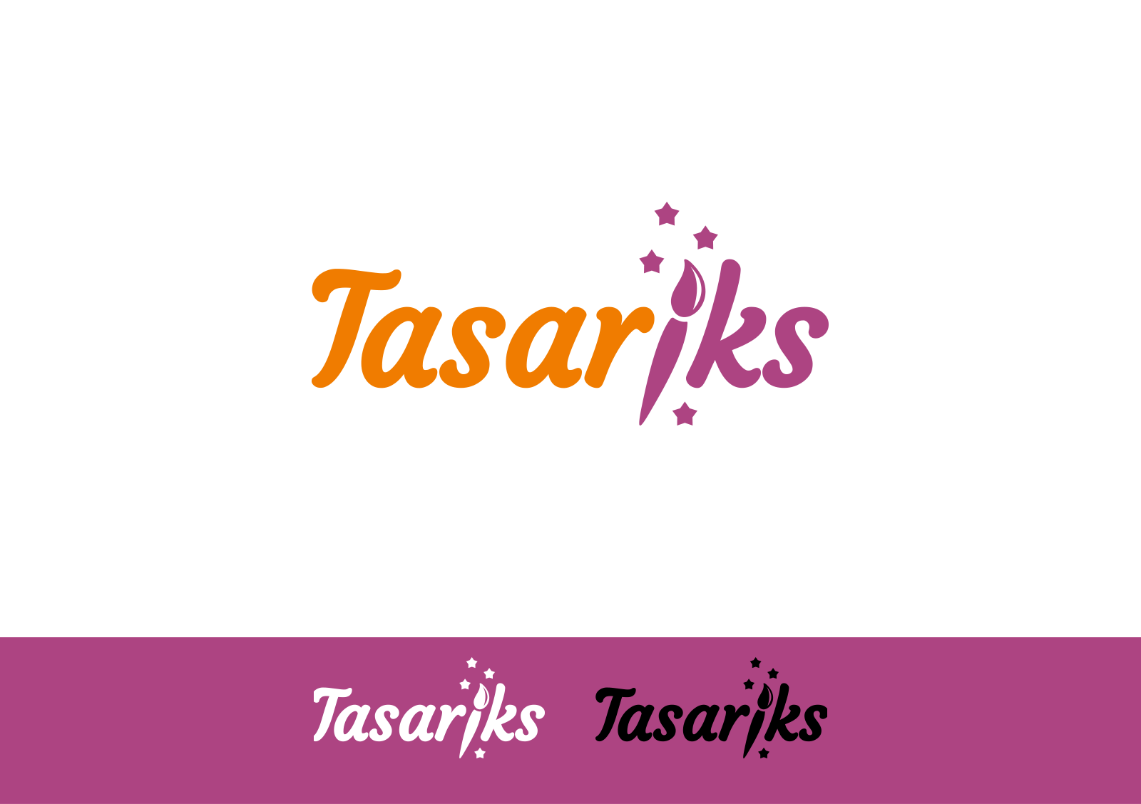 Tasarım #106