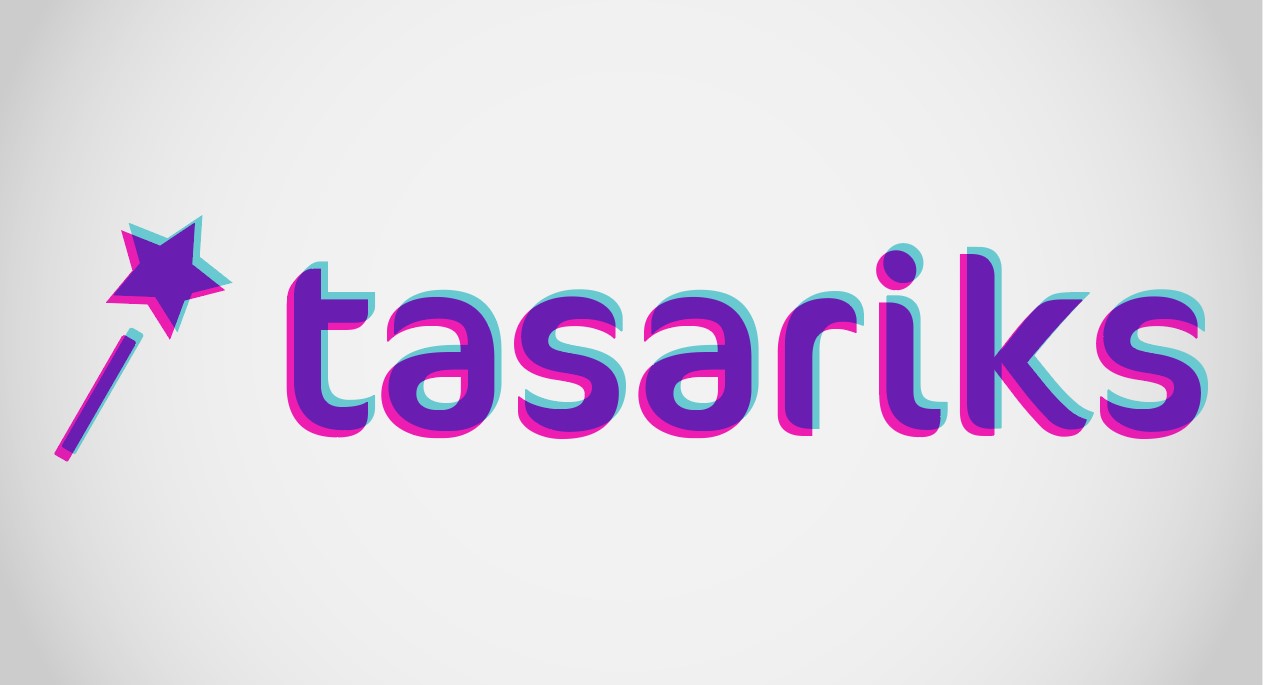 Tasarım #251