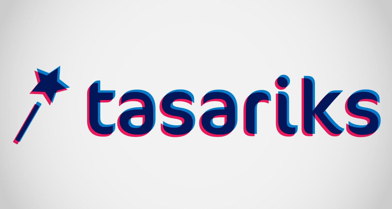 Tasarım #252