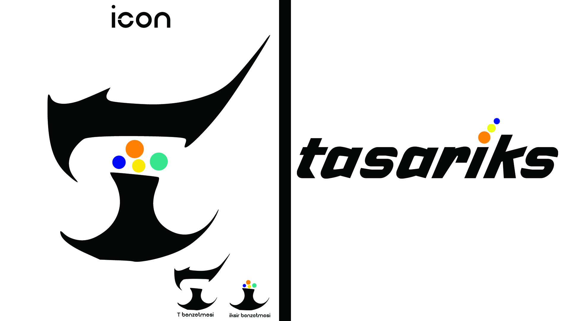 Tasarım #38