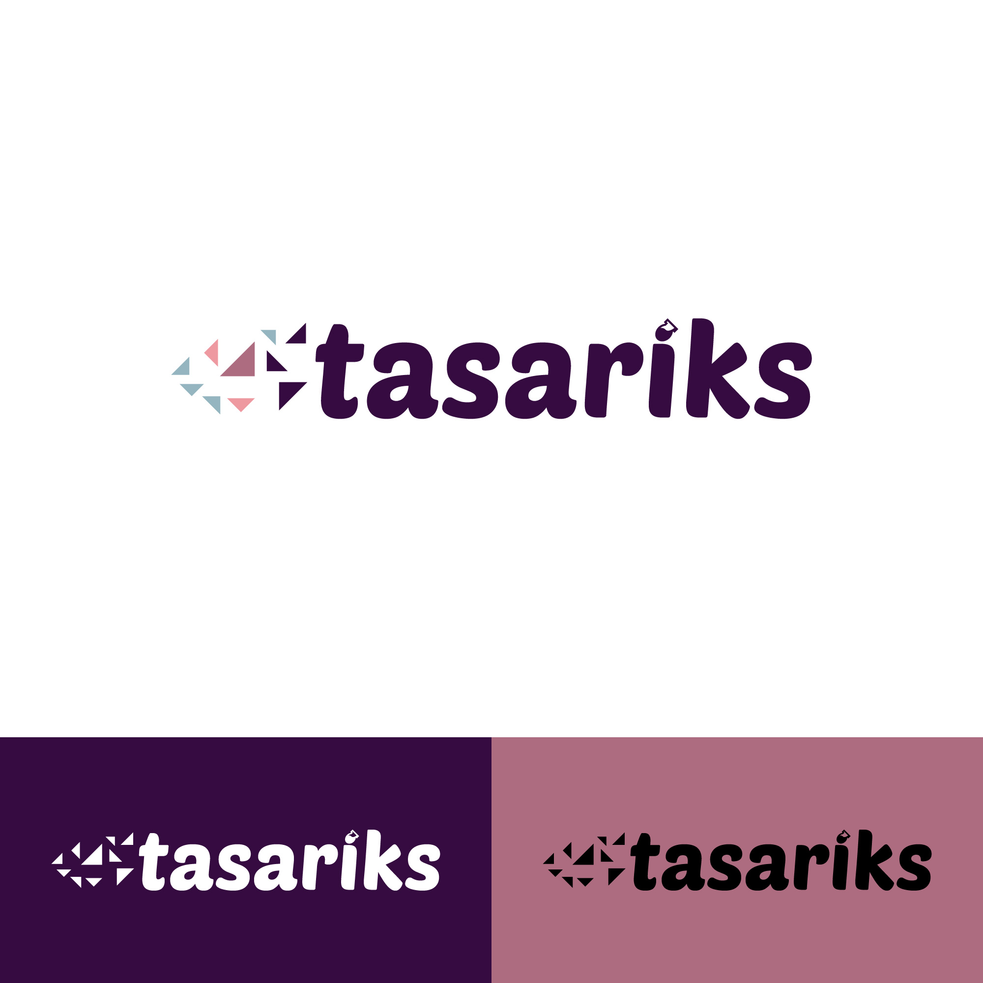 Tasarım #406