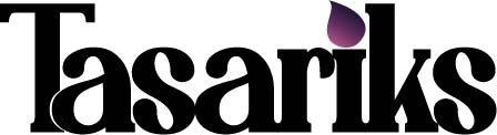 Tasarım #526