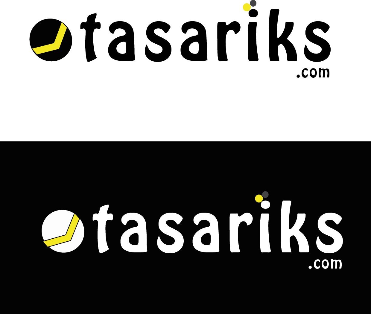 Tasarım #93