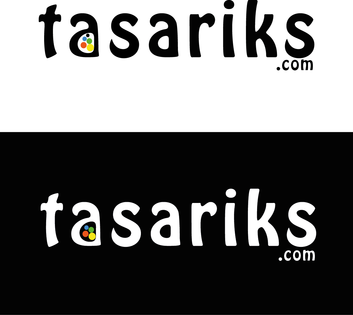Tasarım #94