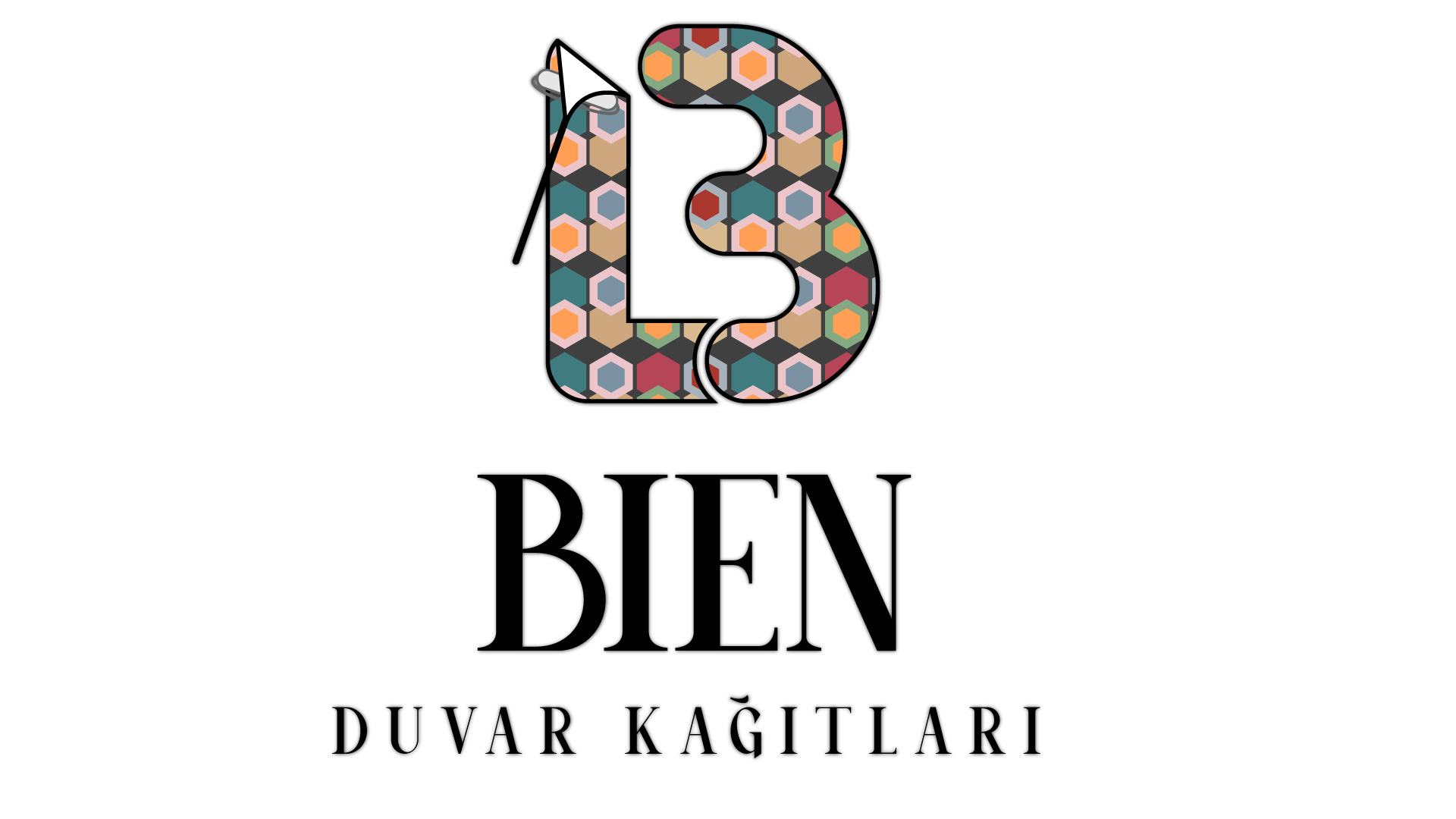 Tasarım #29