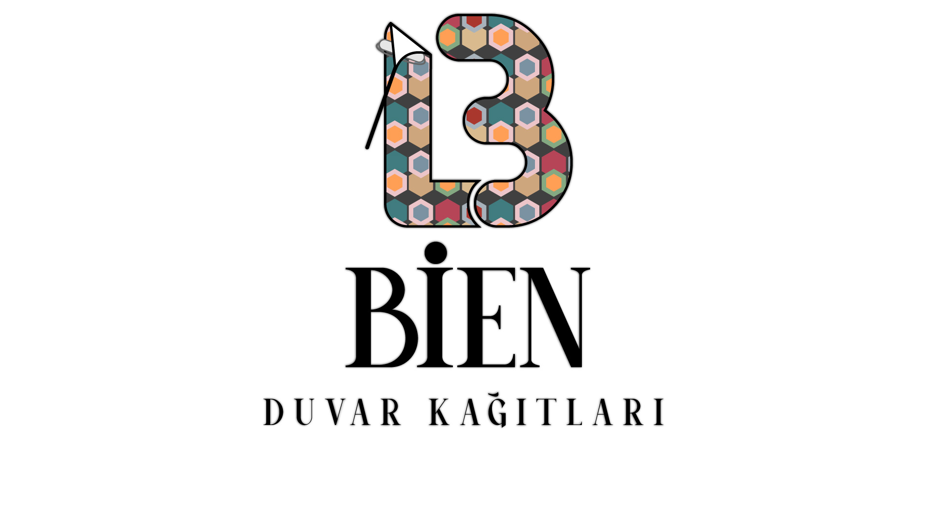 Tasarım #32