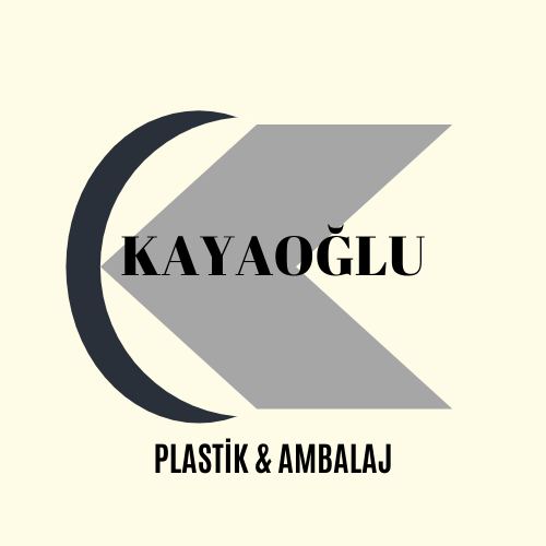 Tasarım #57