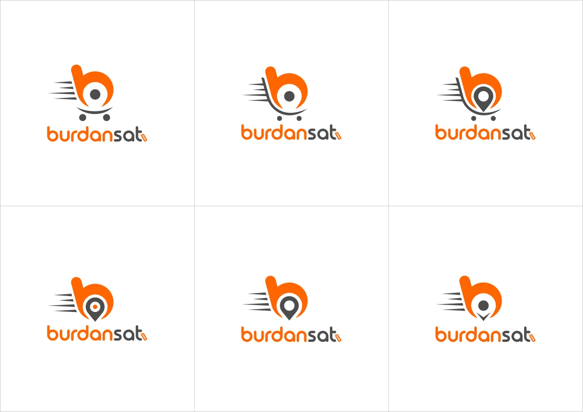 Burdansat.com
