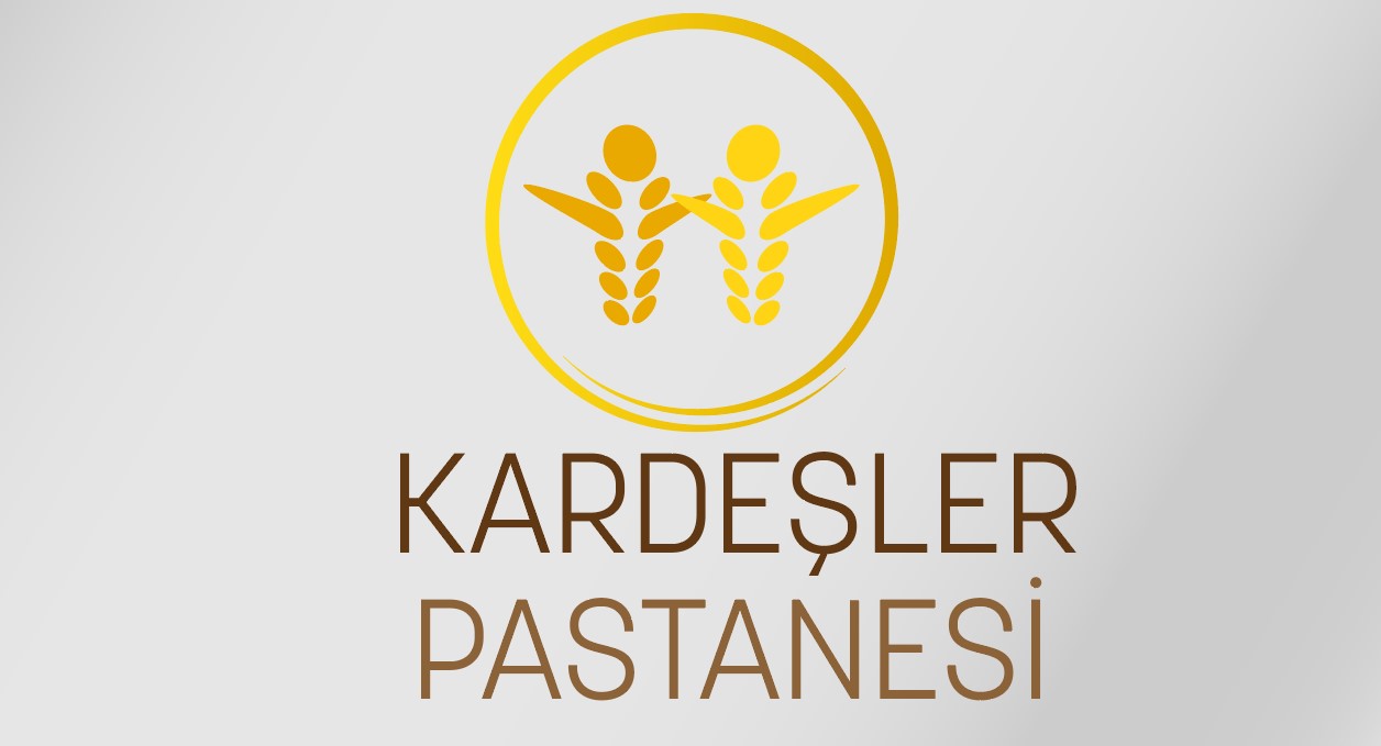 Tasarım #131