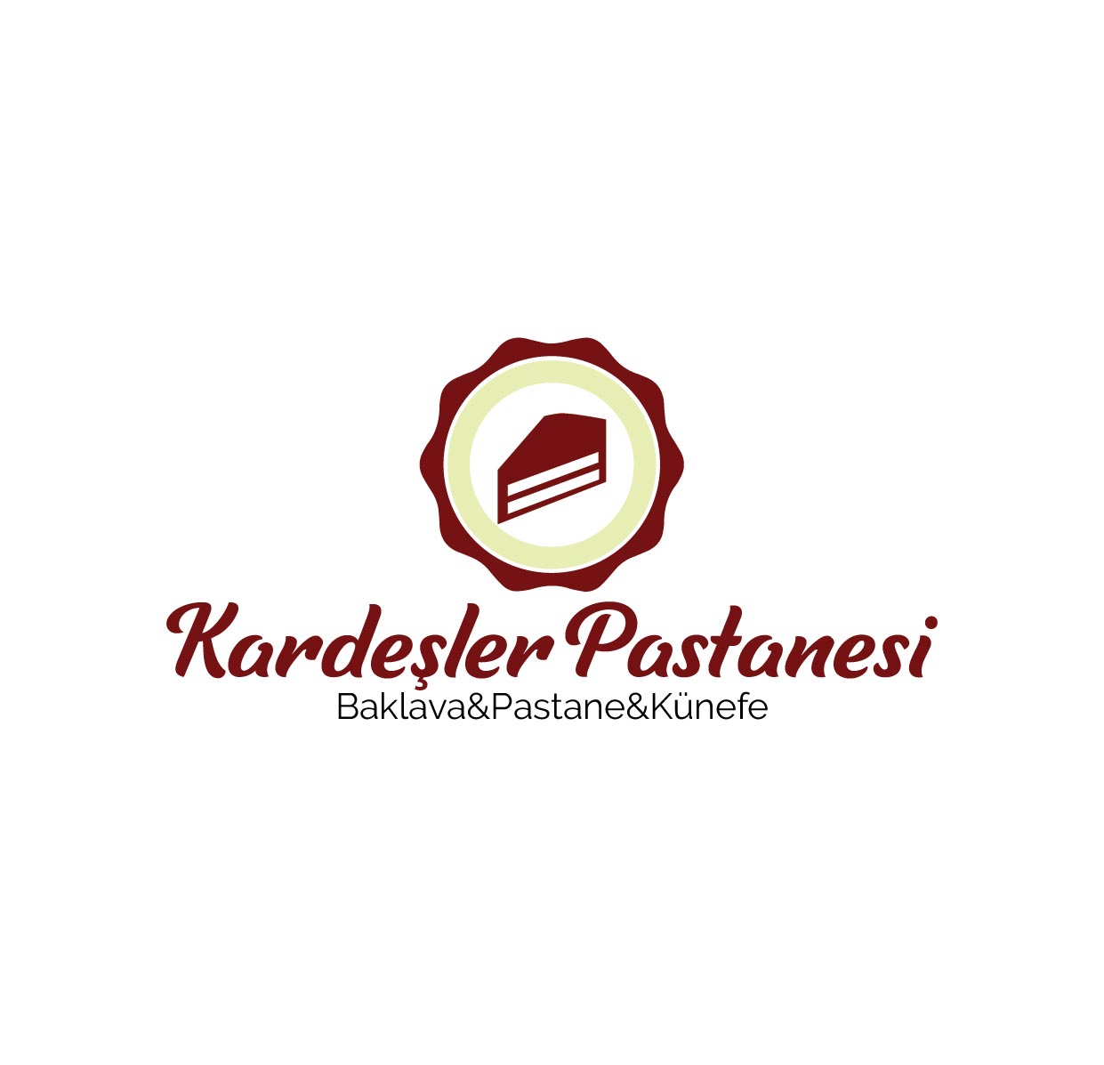 Tasarım #135