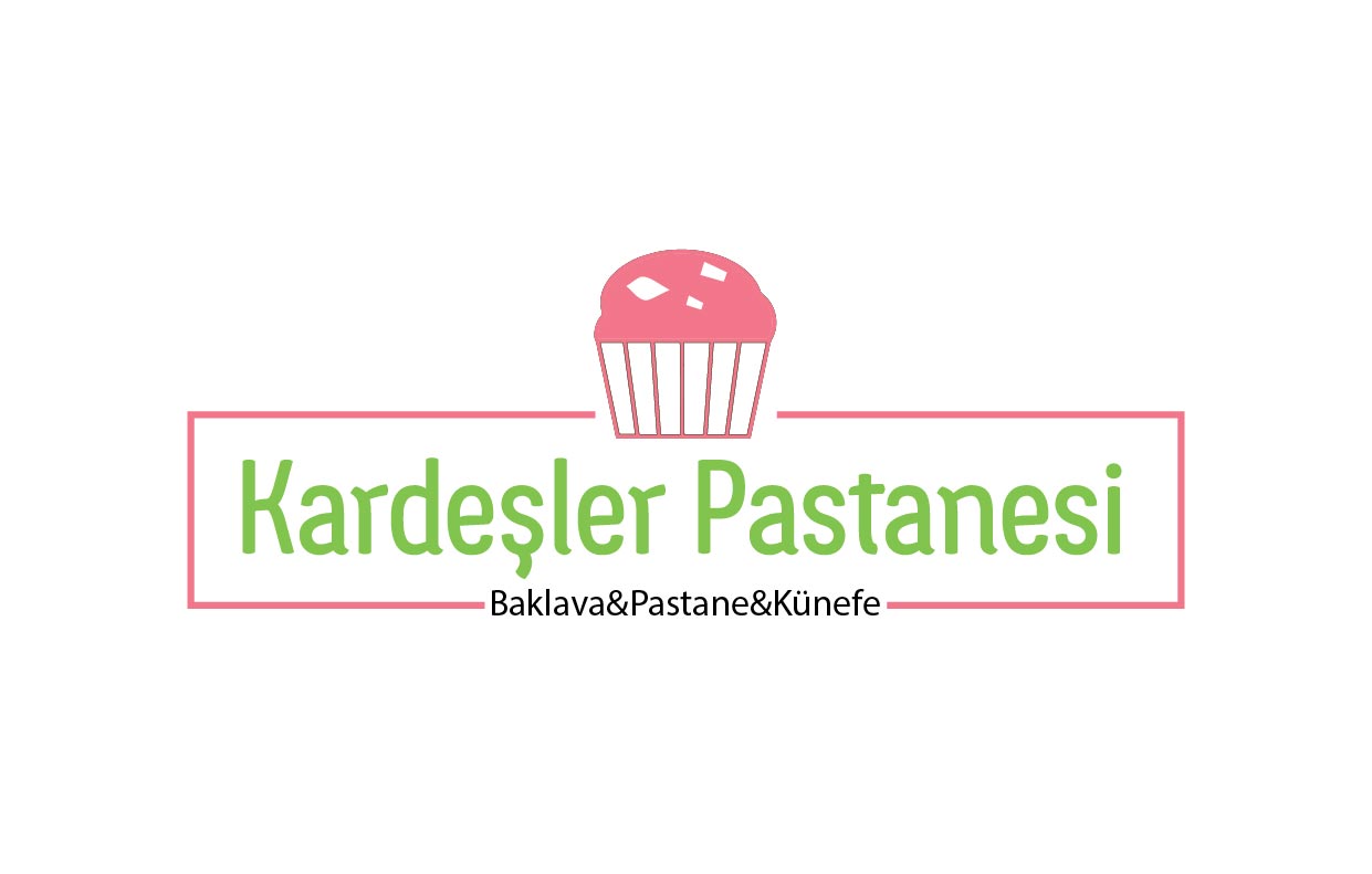 Tasarım #136